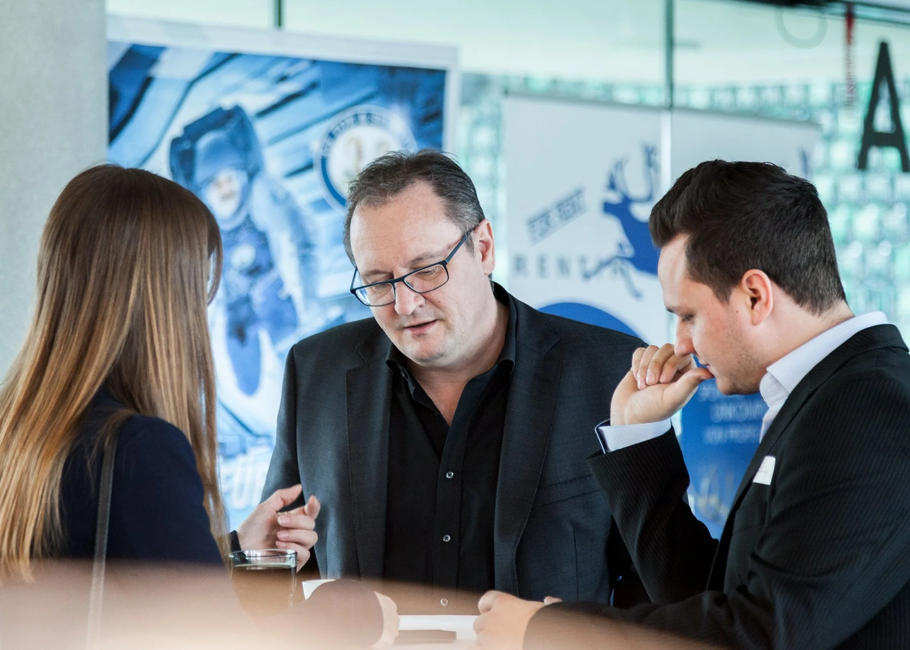 BL_Partnertag-FCSG2018-05.jpg