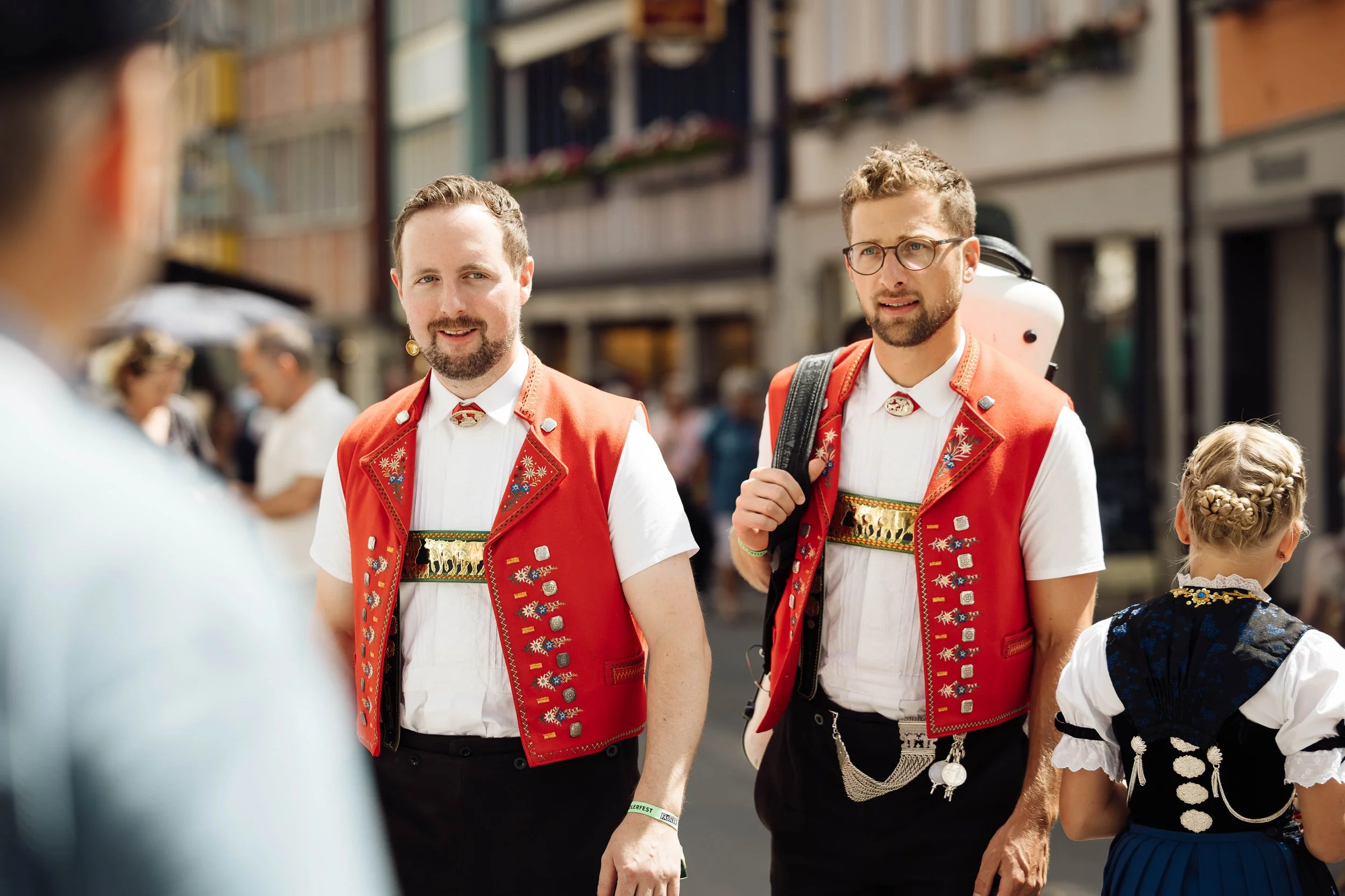 LLS_Ländlerfest_20260809_27.jpg