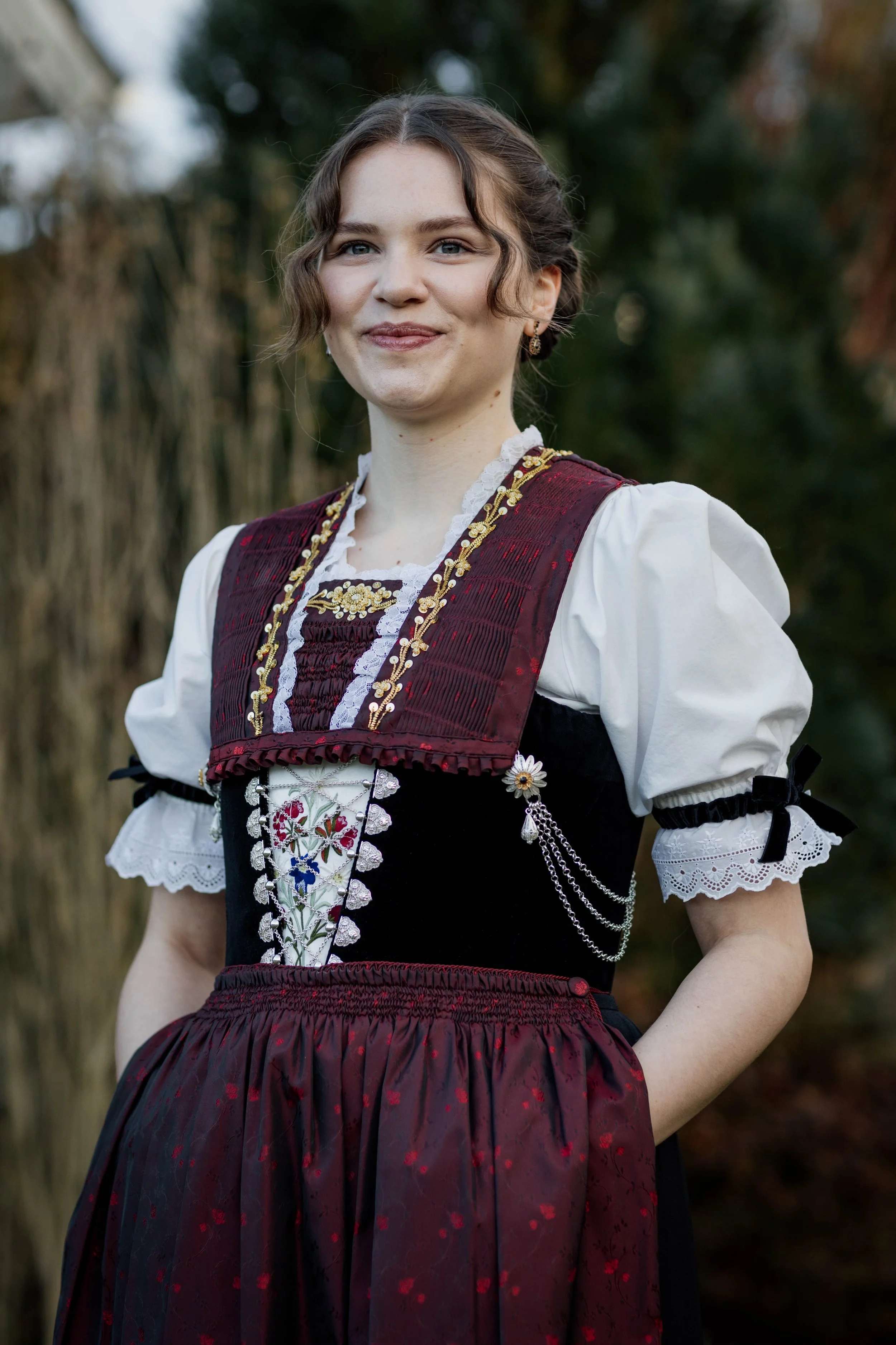 LLS_Juliana_Kubli_20260126_07_webres.jpg