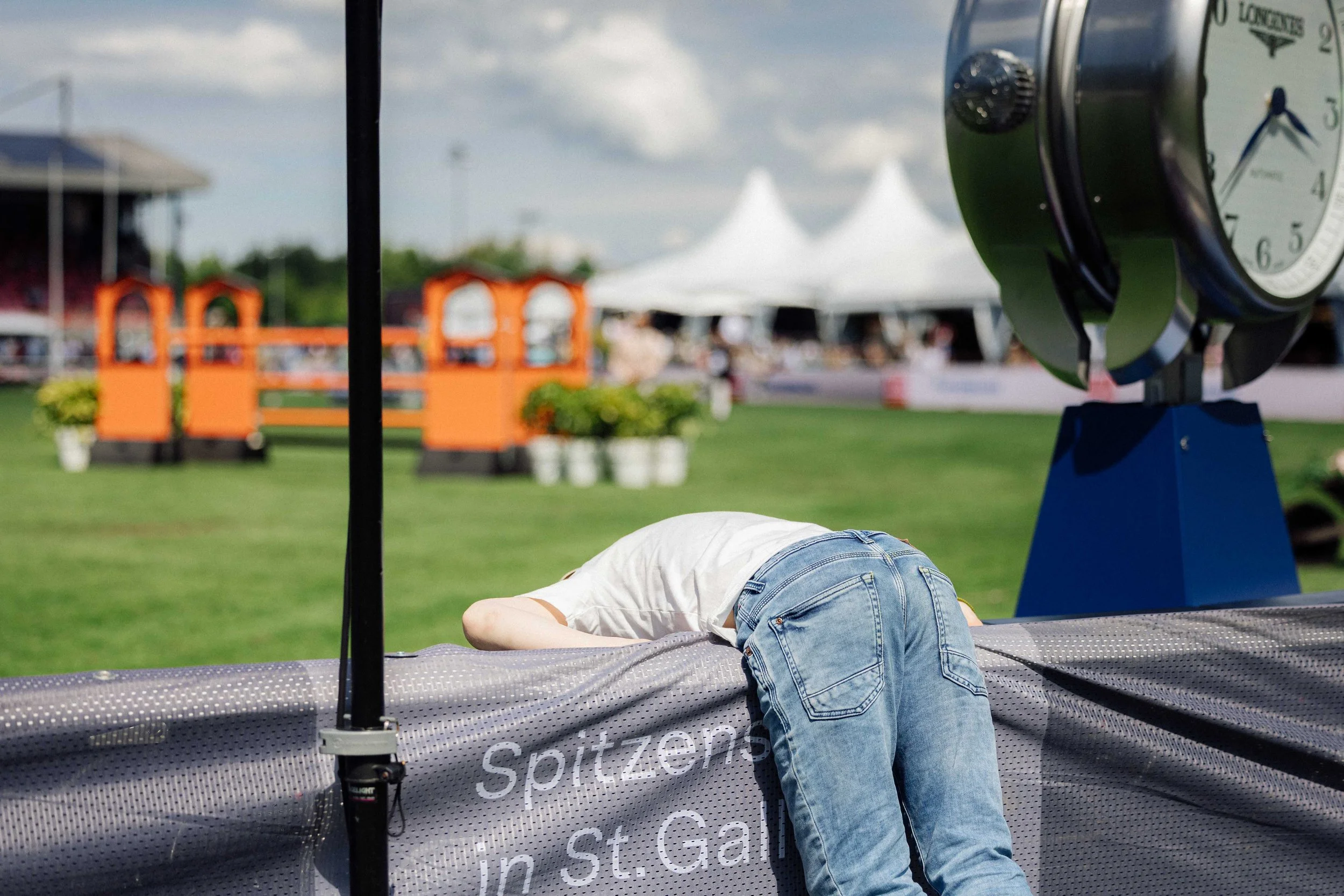 LLS_CSIO_20260606_06.jpg