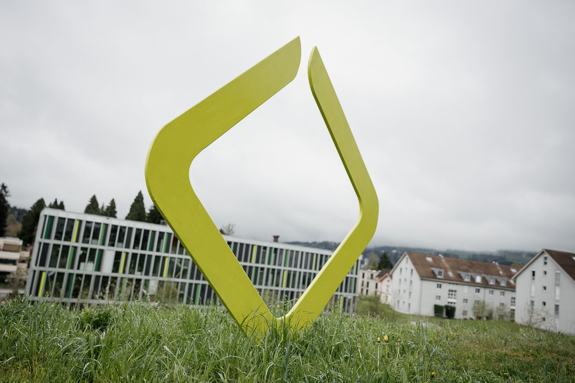 LLS_obvita_20260413_24_webres.jpg