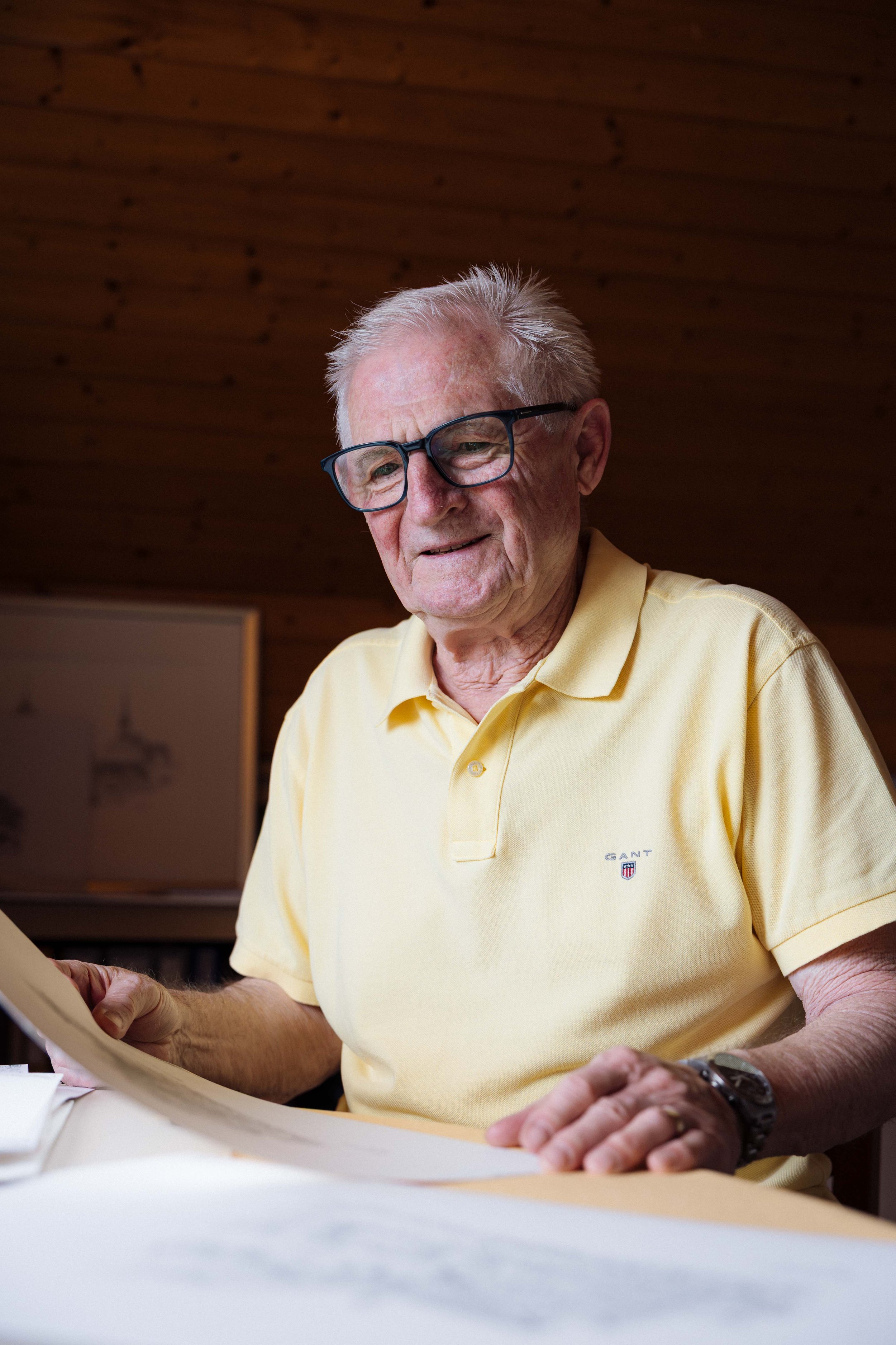LLS_Hans_Vijgenboom_20260623_05.jpg
