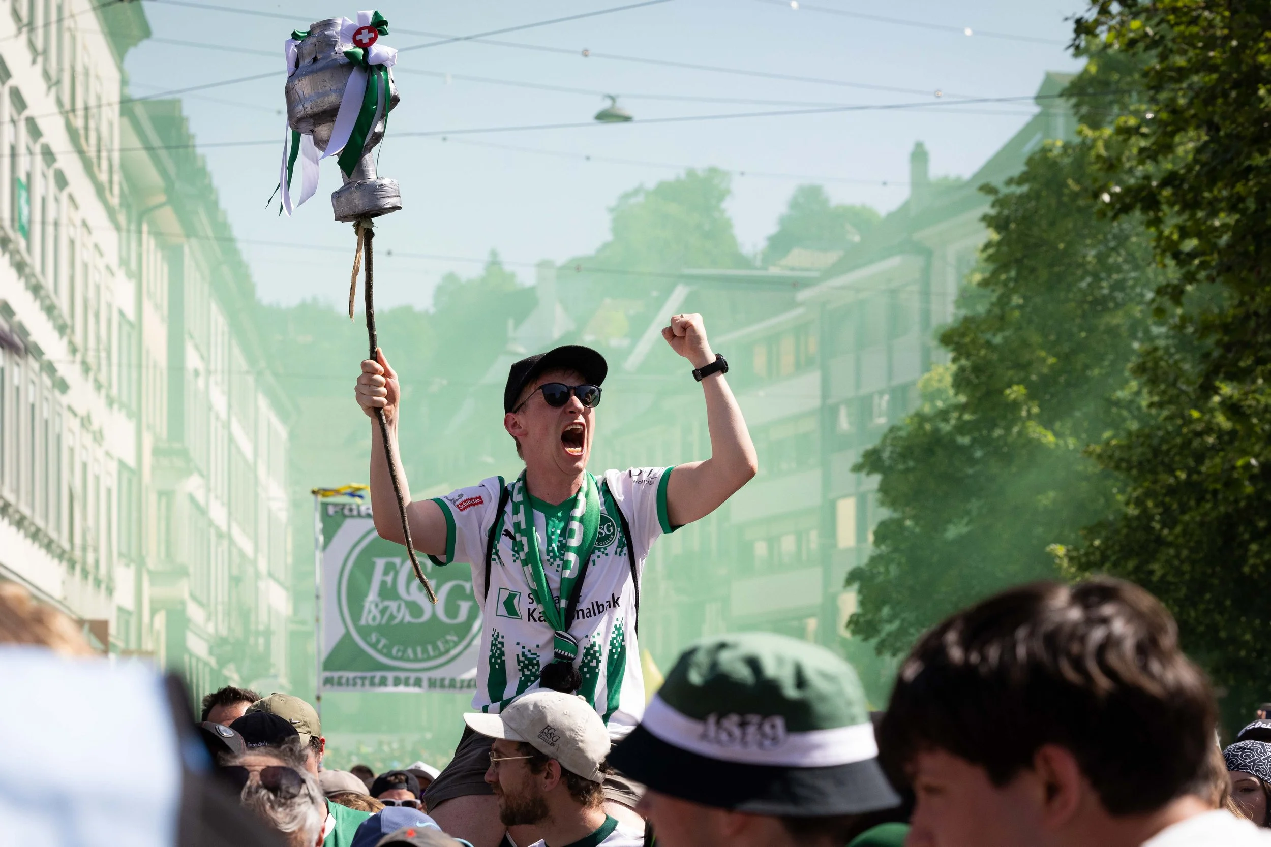 LLS_Cupfinal_FCSG_20260524_29.jpg