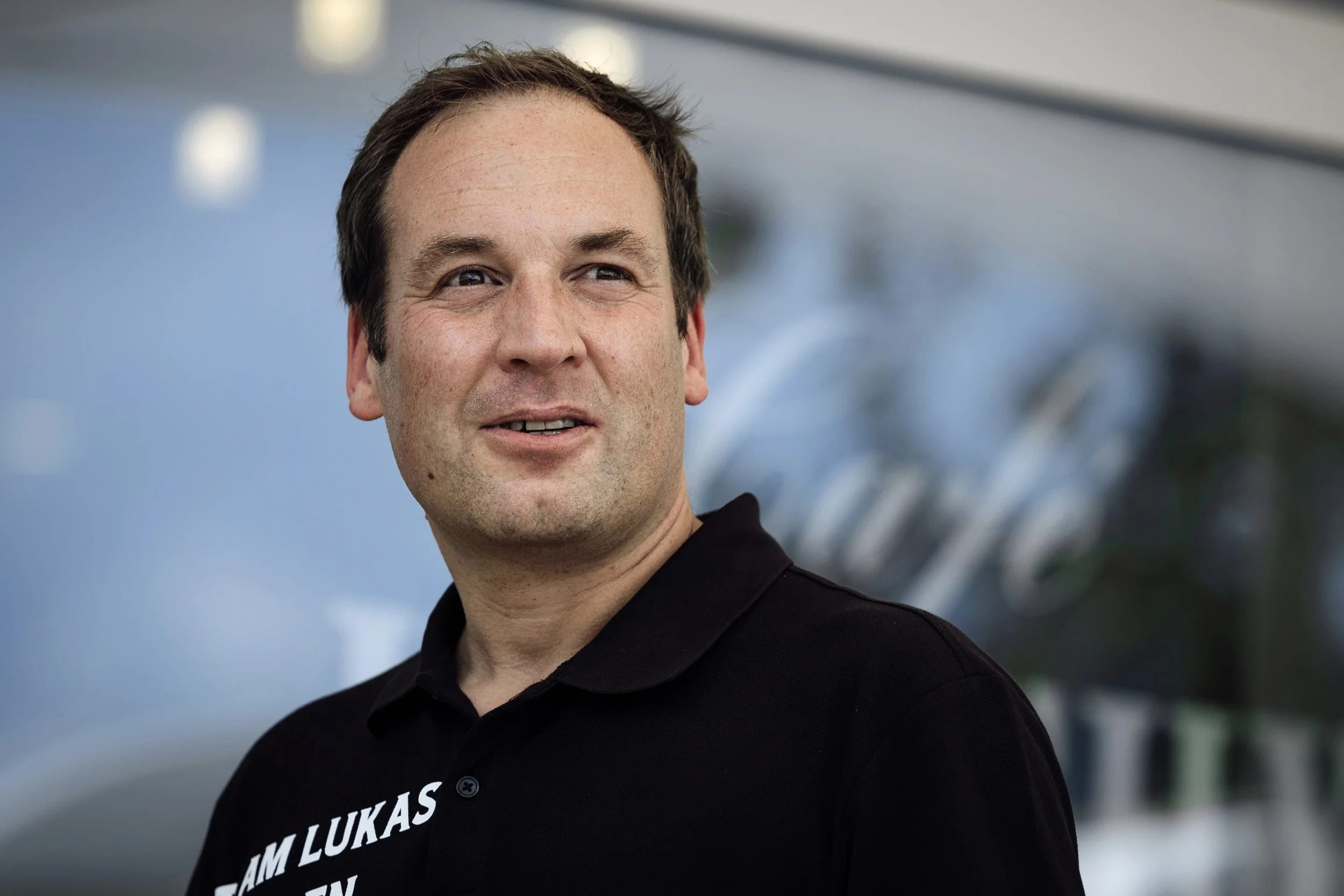 LLS_Lukas_Reimann_20260810_10.jpg