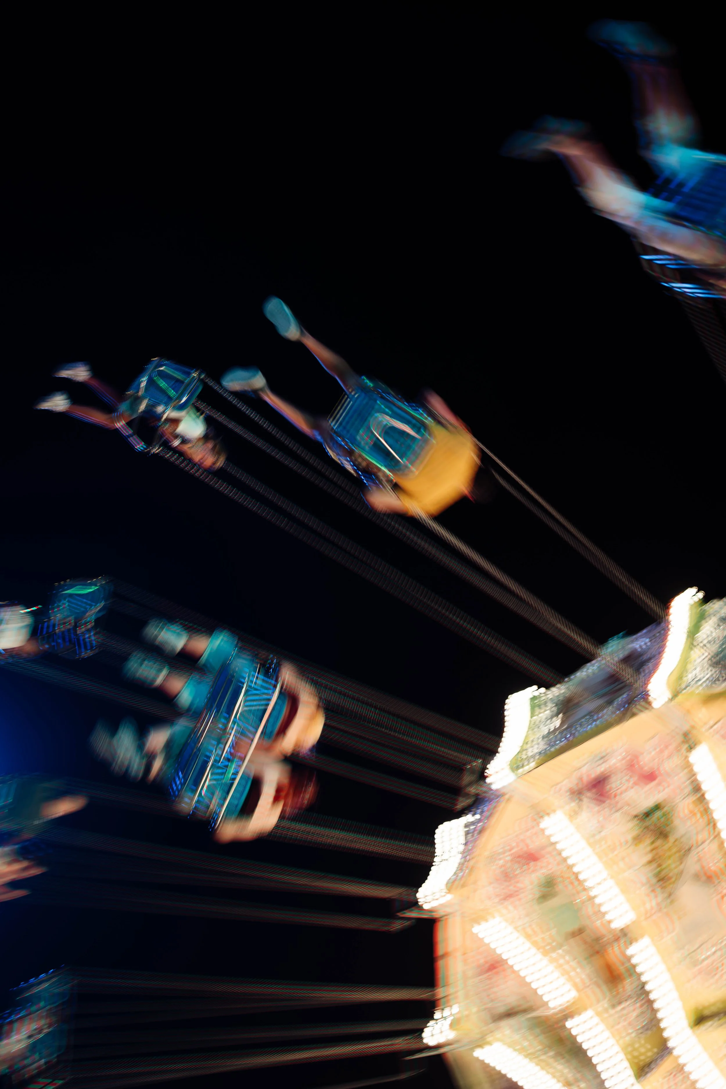 LLS_Fantastical_20260808_58.jpg