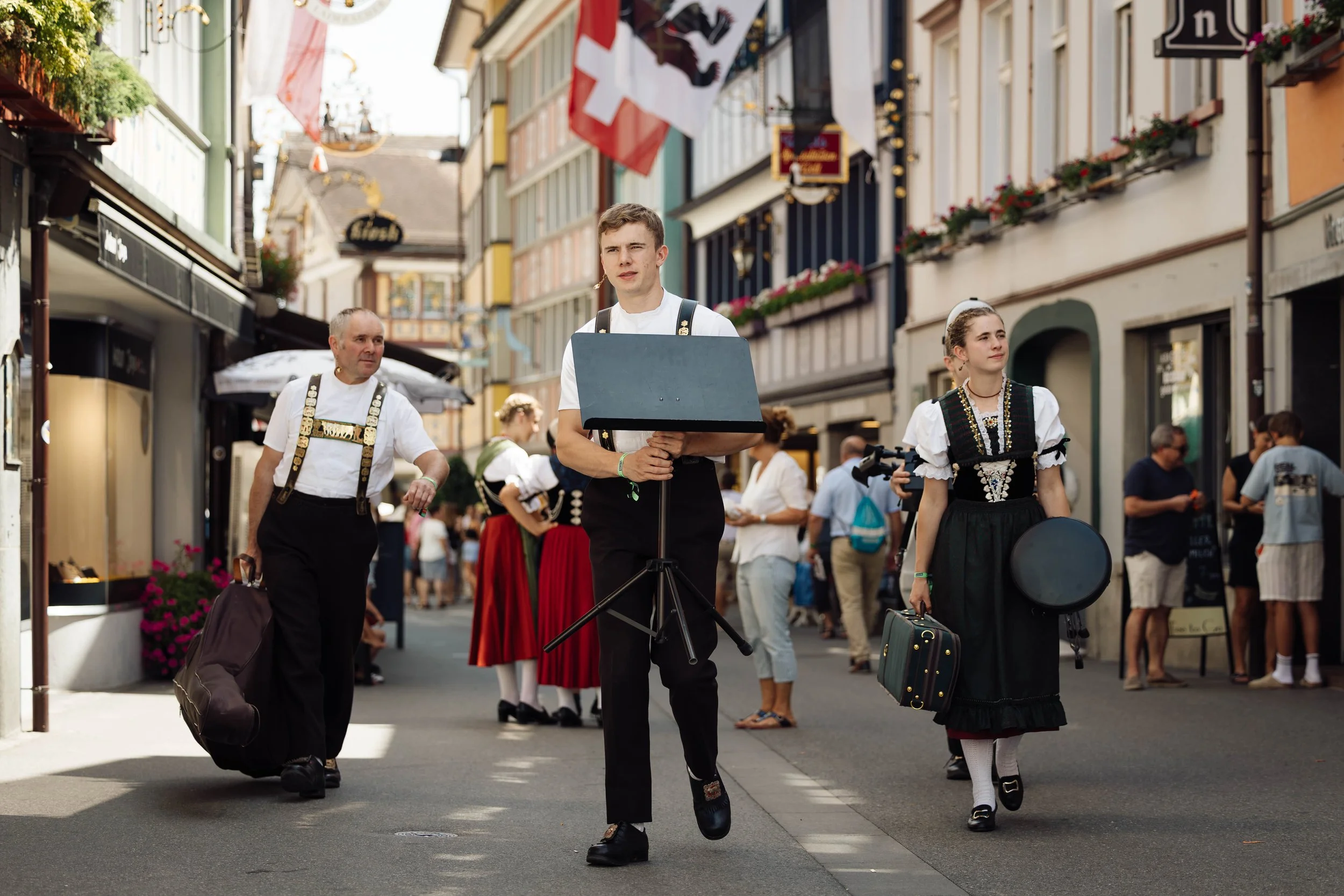 LLS_Ländlerfest_20260809_30.jpg