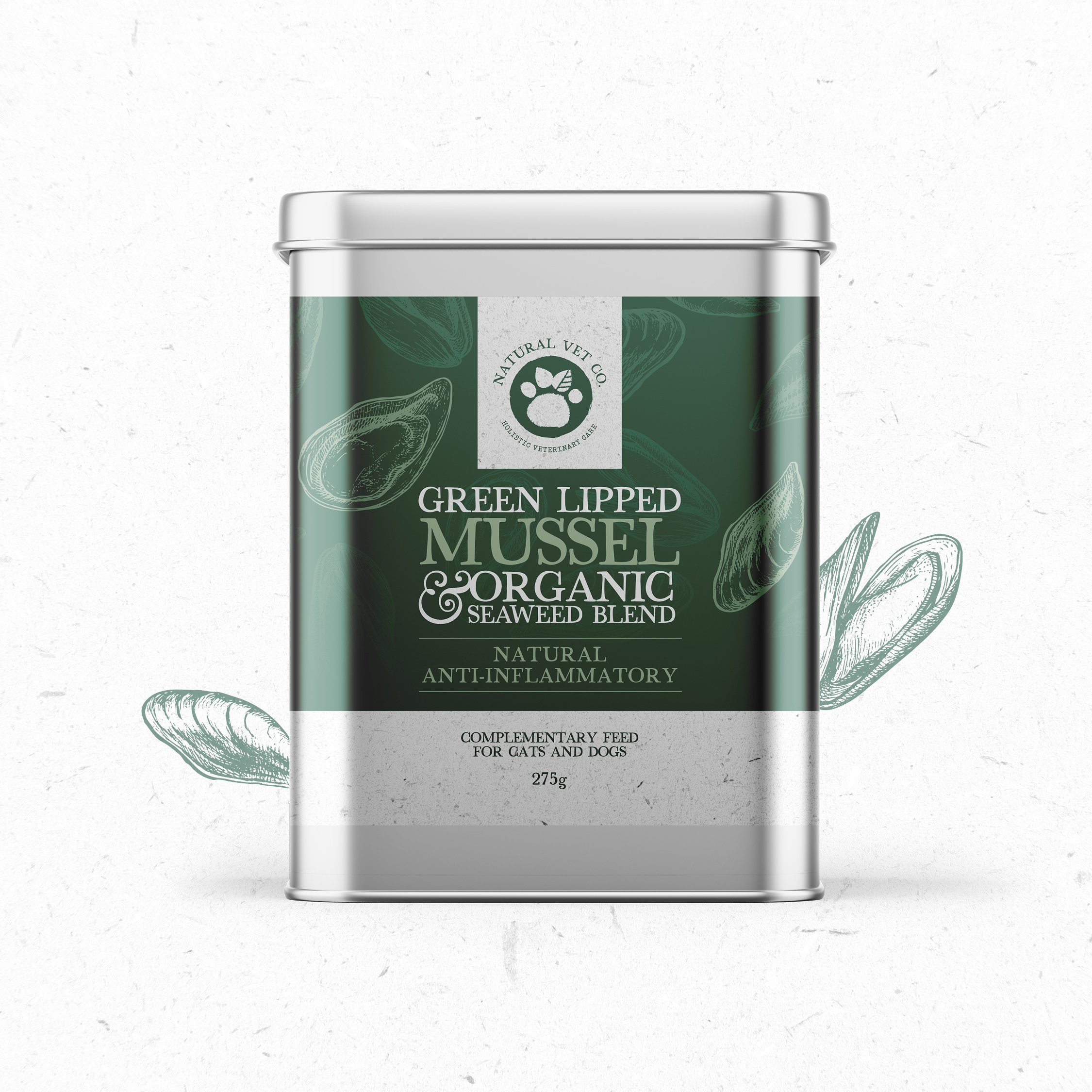 Shop_Product Images_.jpg