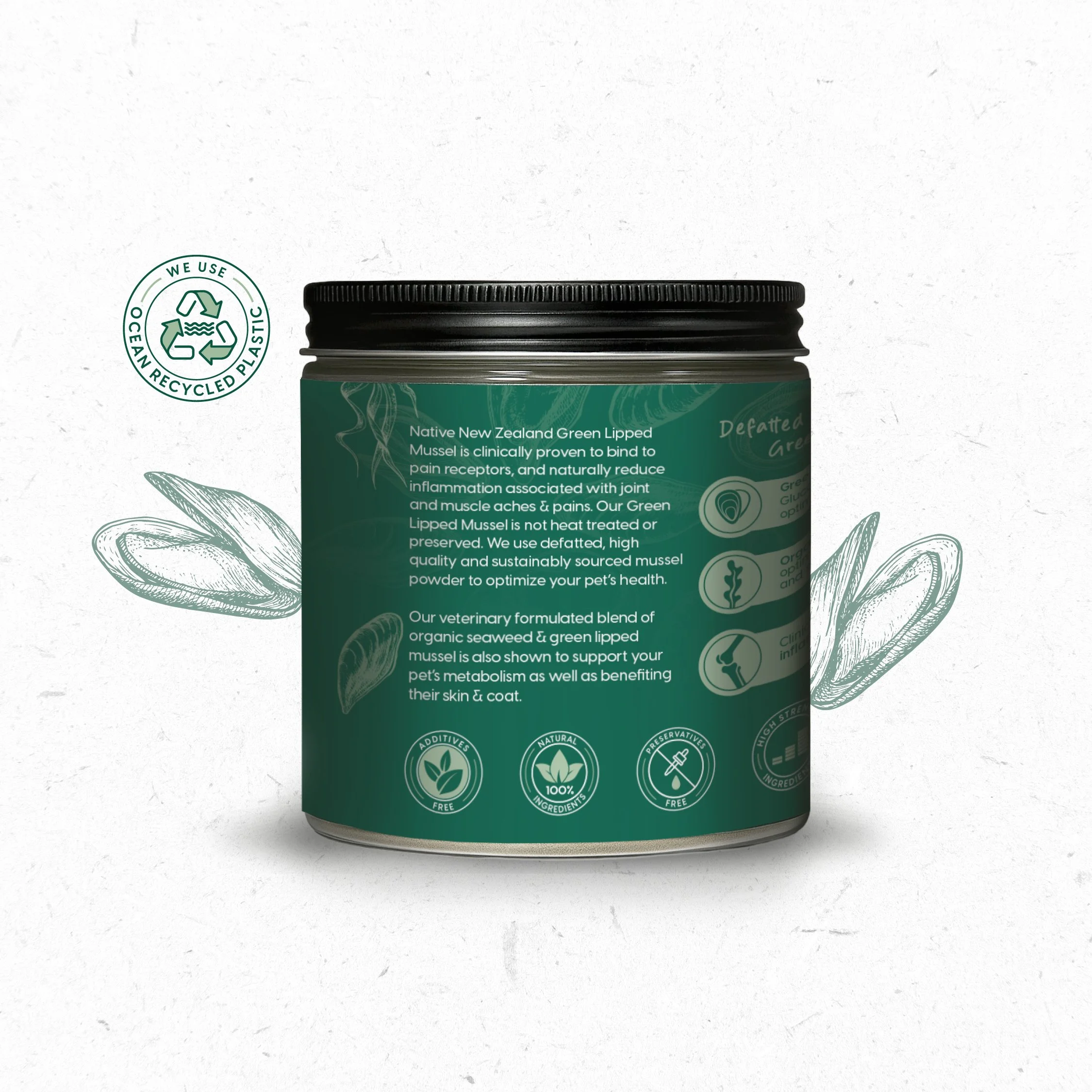 Shop_Product Images copy green lipid no sticker4.jpg