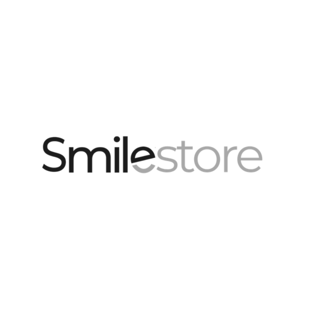 Smilestore