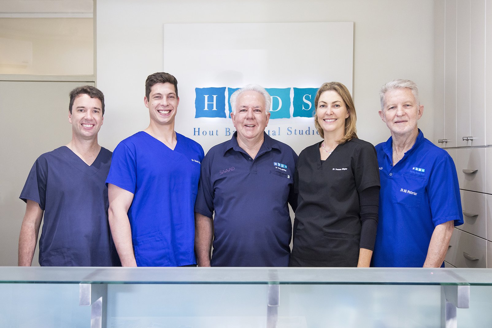 Hout Bay Dental Studio - IMG_9461 - COMPRESSED.jpg
