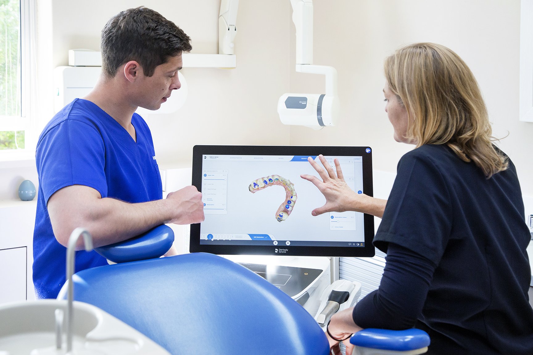 Hout Bay Dental Studio - IMG_9470 - COMPRESSED.jpg