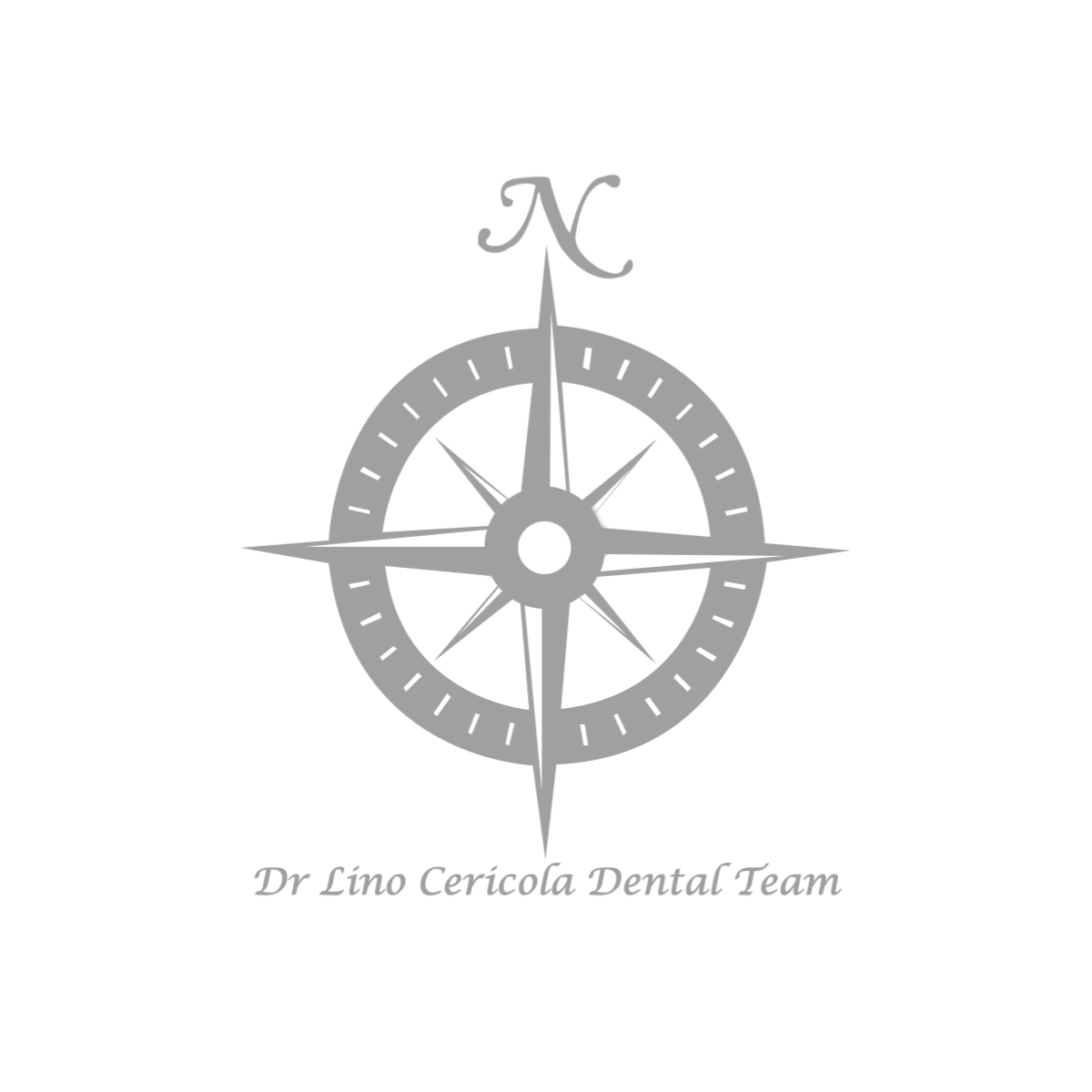 Dr Lino Cericola Dental Team
