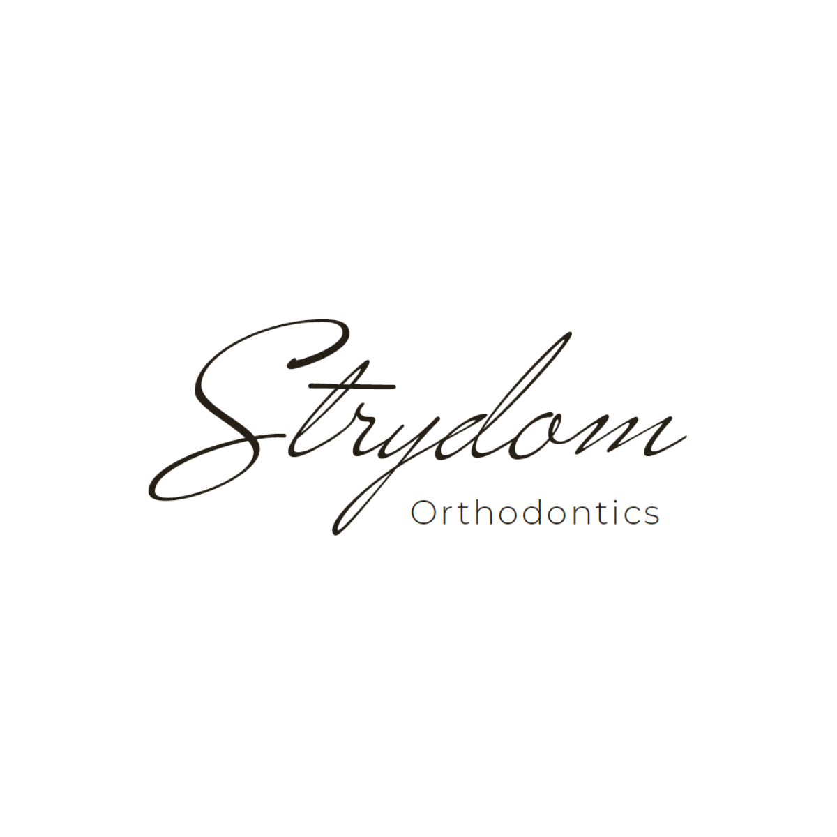 Strydom Orthodontics