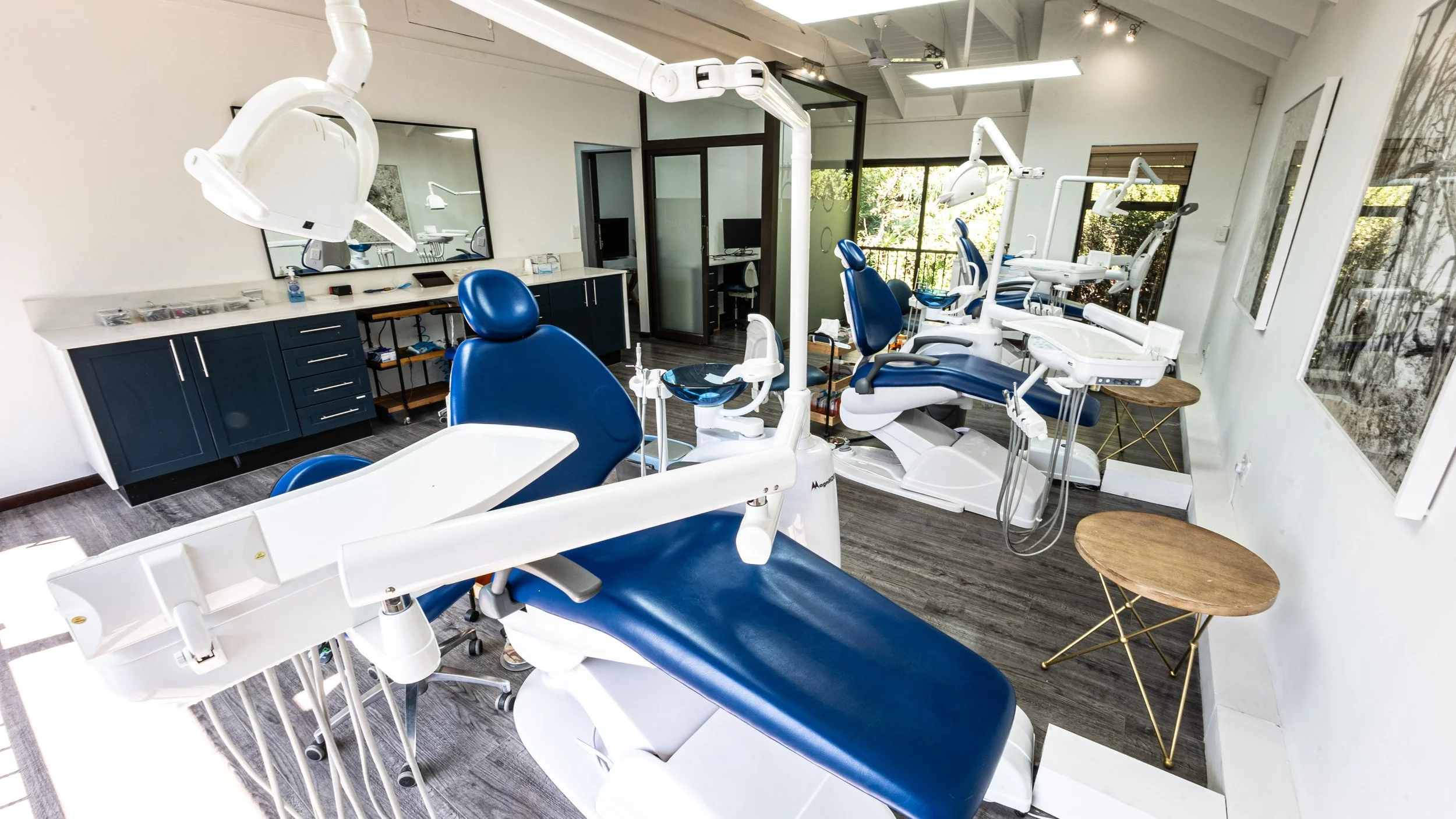 Hugo Orthodontics — Smileway