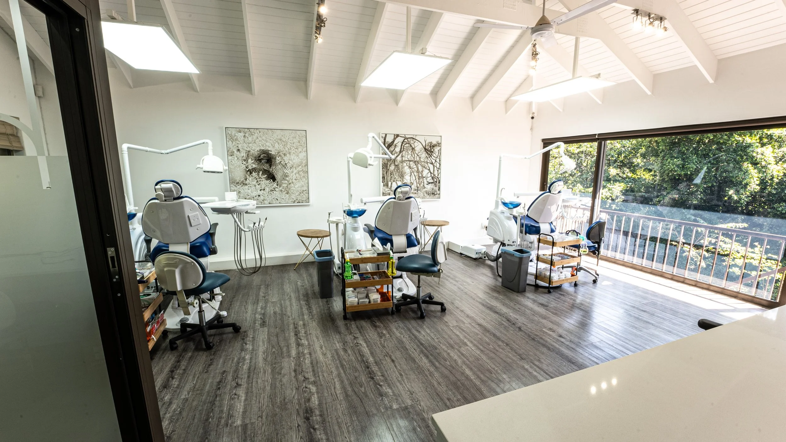 Hugo Orthodontics — Smileway