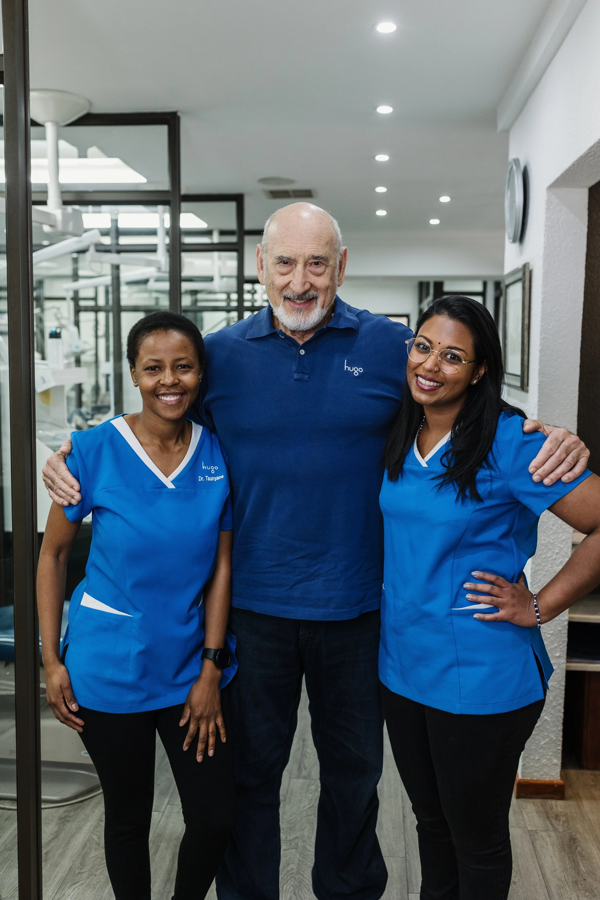 Smileway Content 313.jpg