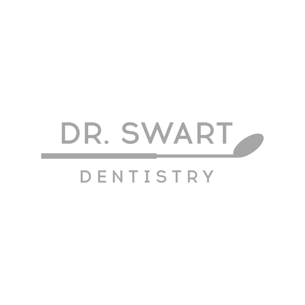 Dr Swart Dentistry