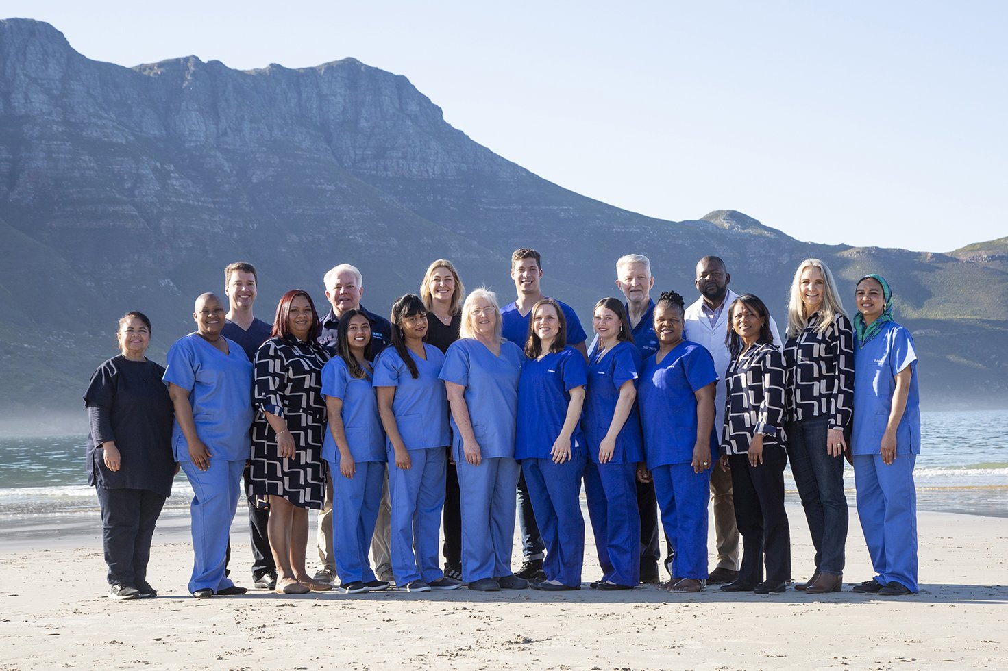 Hout Bay Dental Studio - IMG_9122 - COMPRESSED.jpg