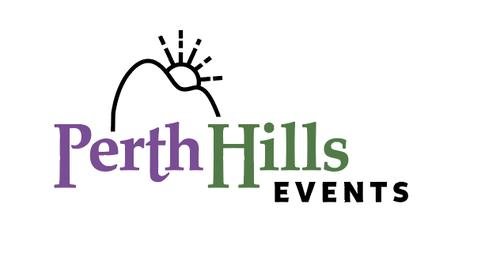 Perth Hills Events