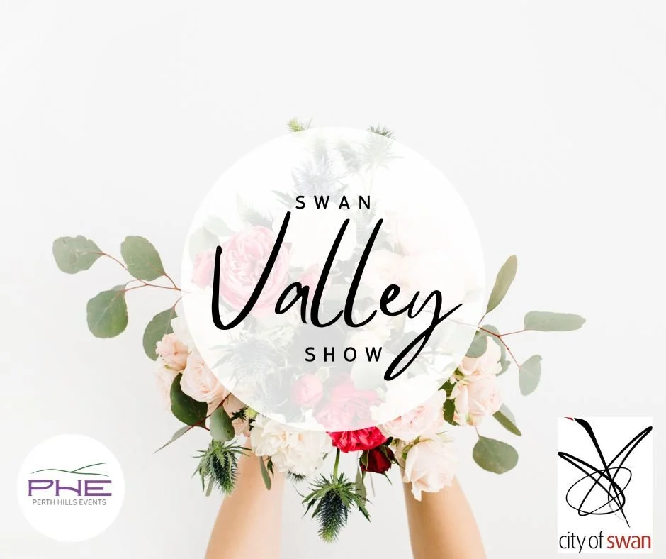 Swan Valley Show