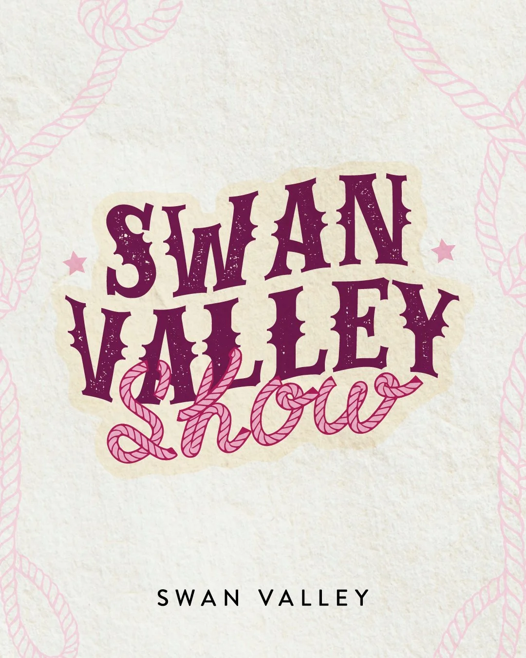Swan Valley Show