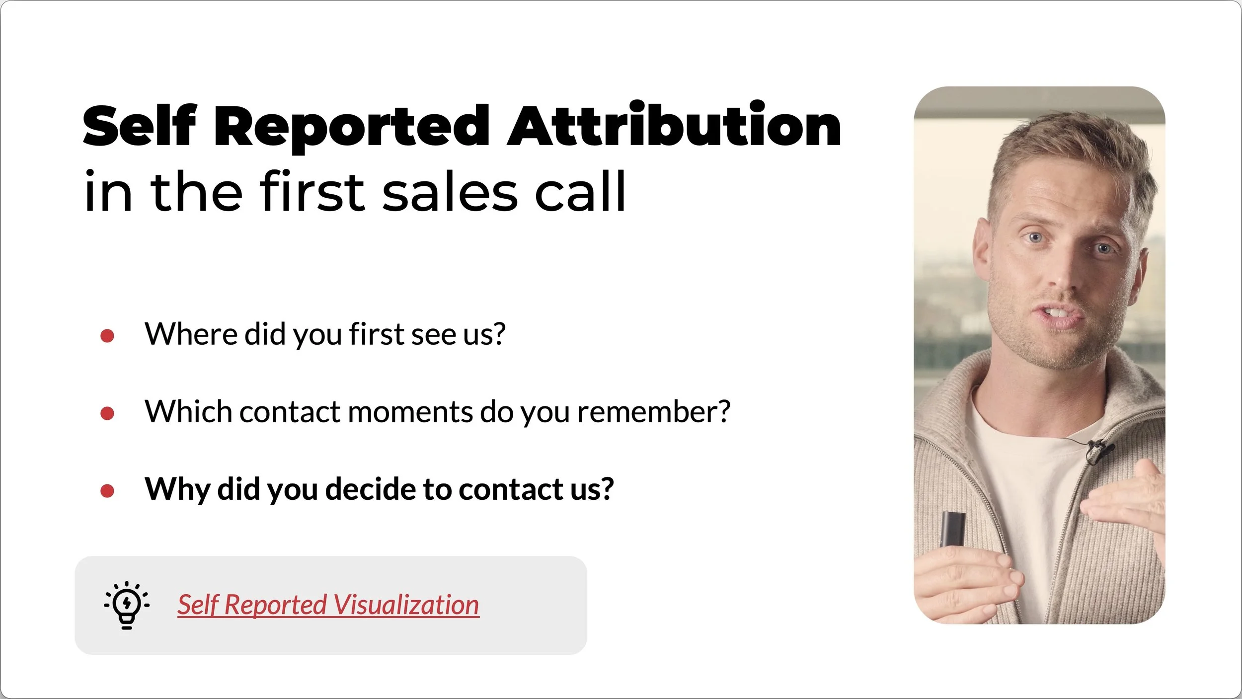 Website-CXL-Course Example-Tycho.jpeg