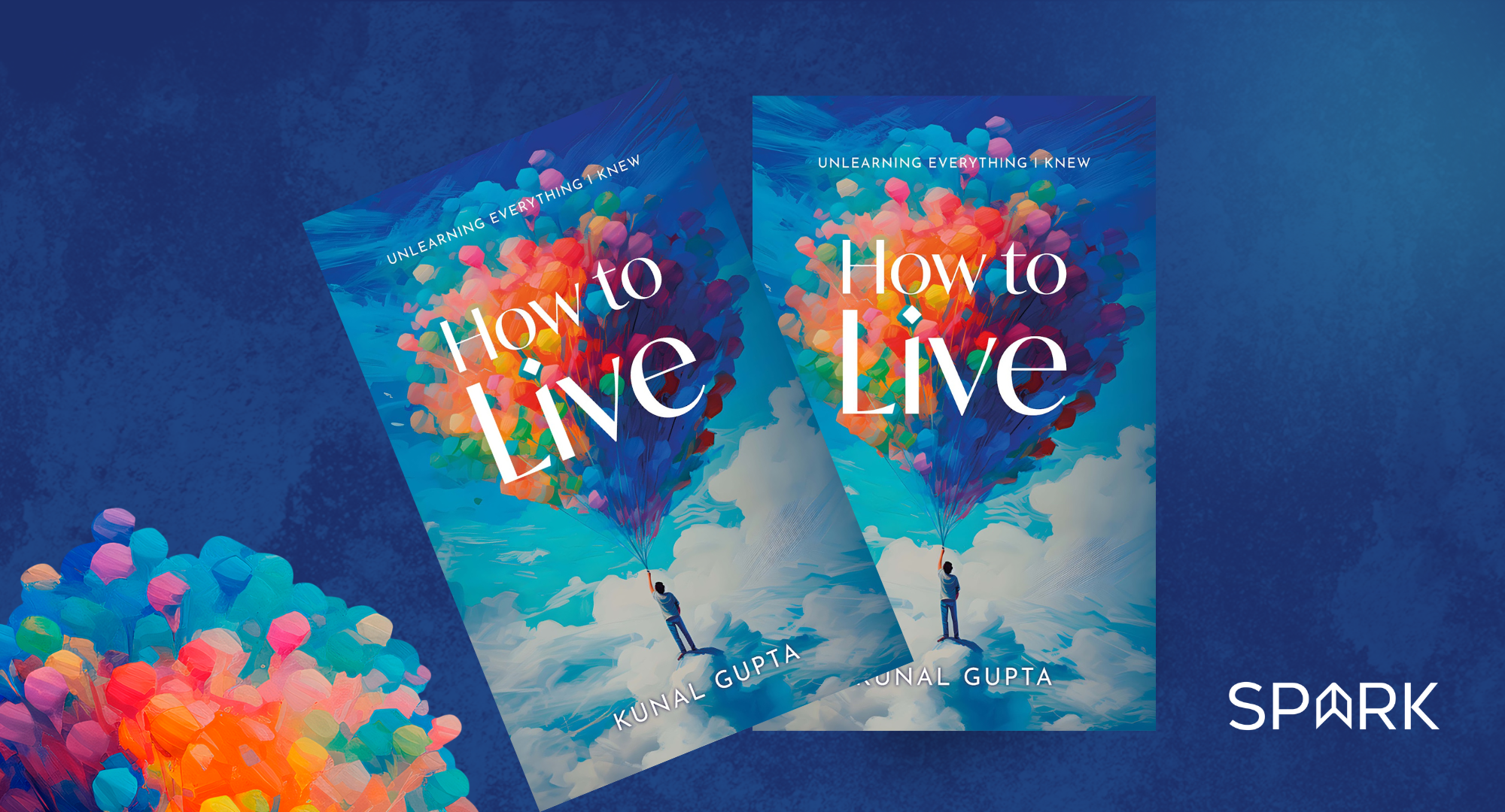 Copy of Banner Website HTL Pre-launch (5).png