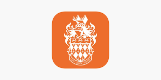 download (4).png