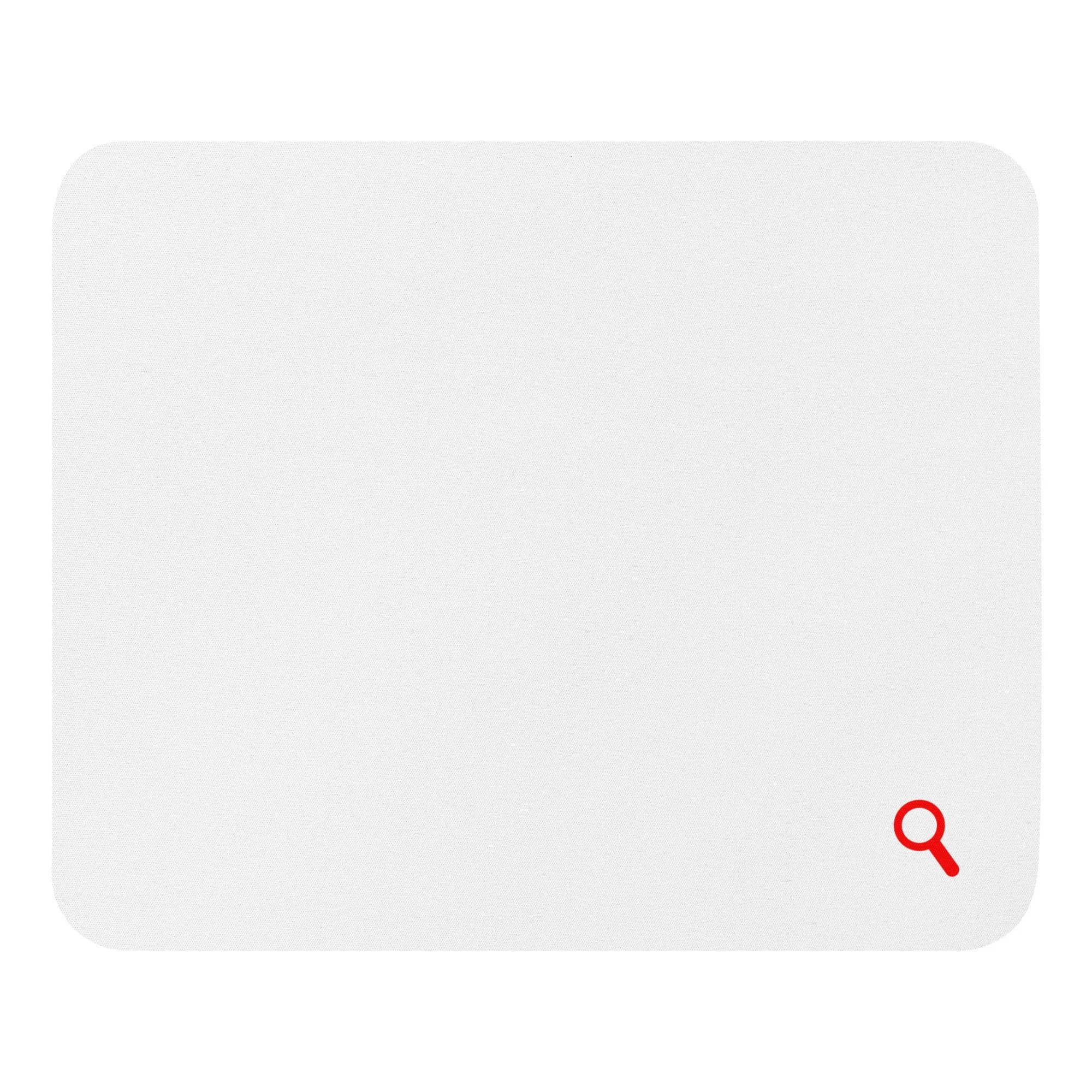 Search Mini Mouse Pad