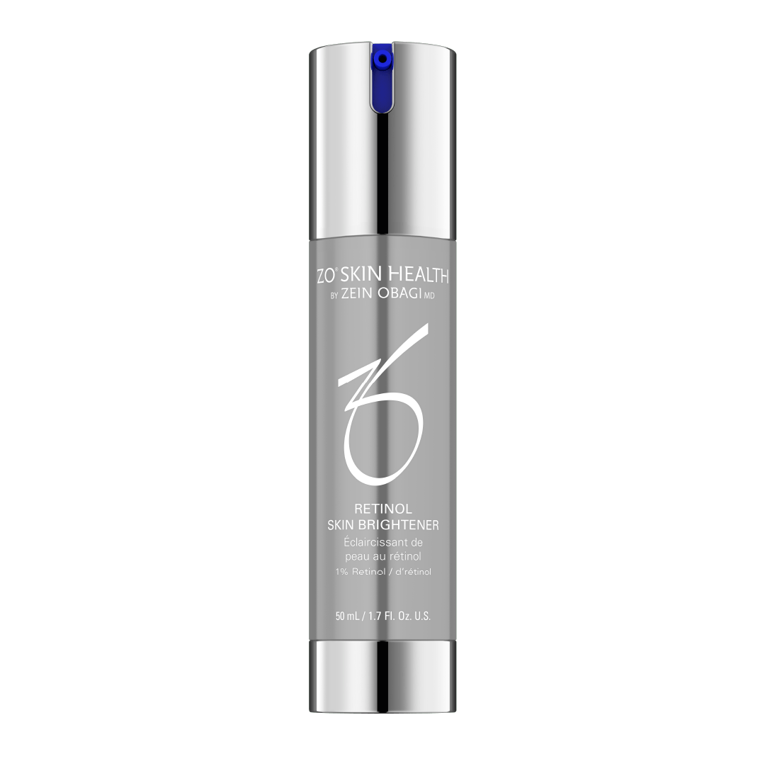 ZO'SKIN RETINOL SKIN BRIGHTENER 0,5%