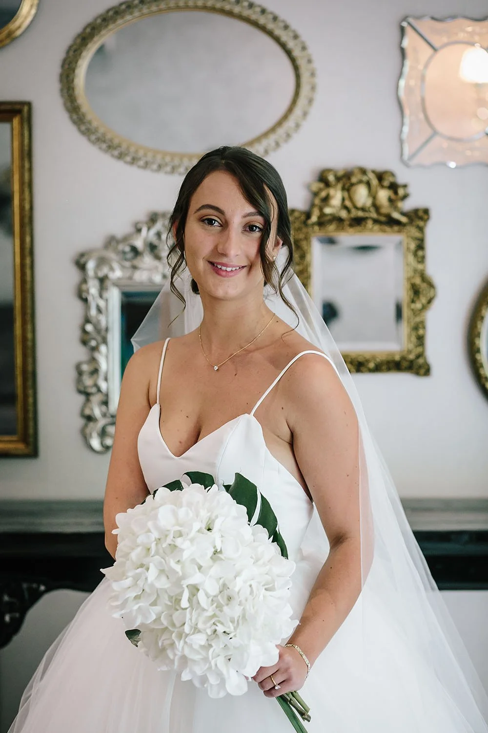 aravina estate wedding046.jpg