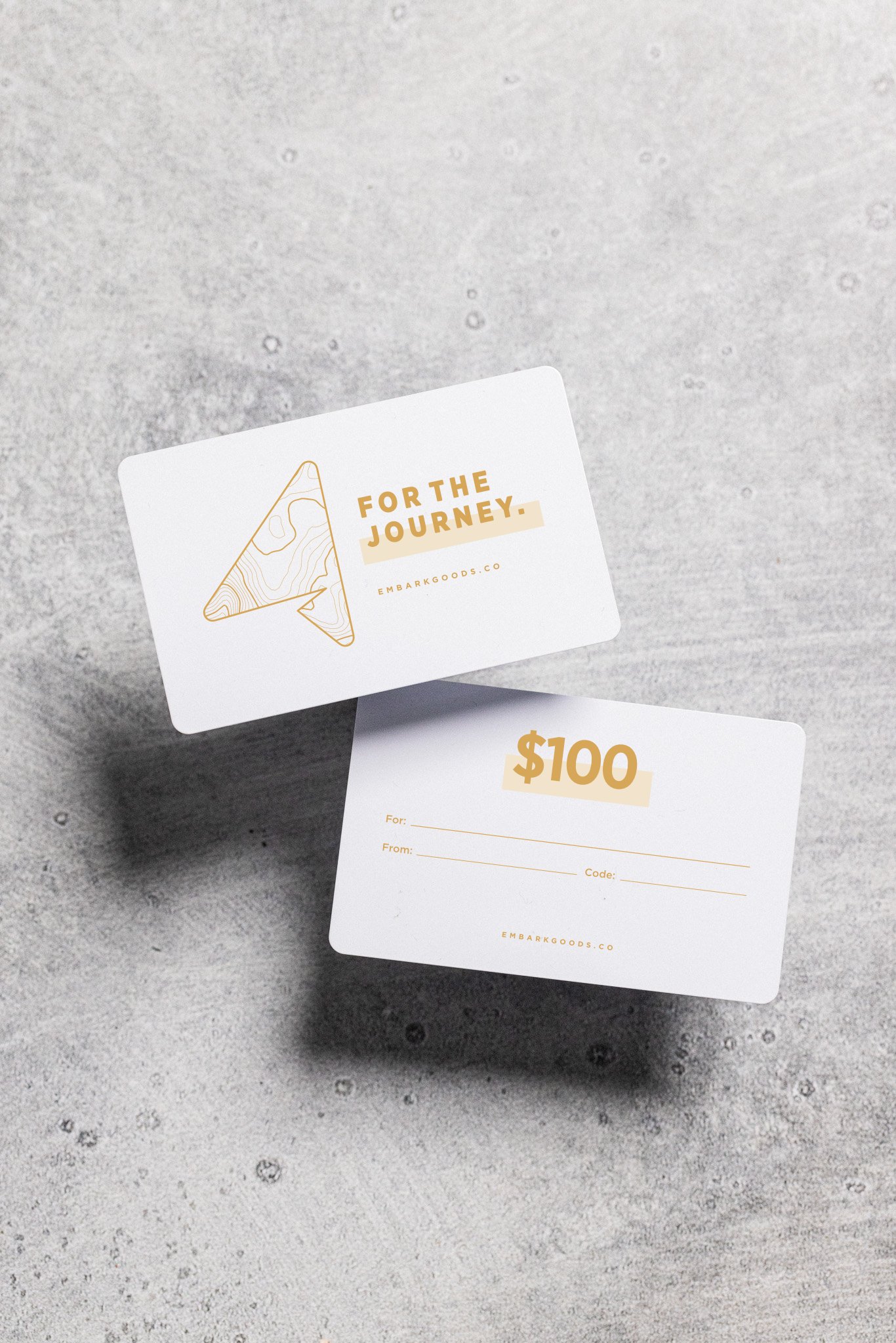 Gift Card Mockup v2.jpg