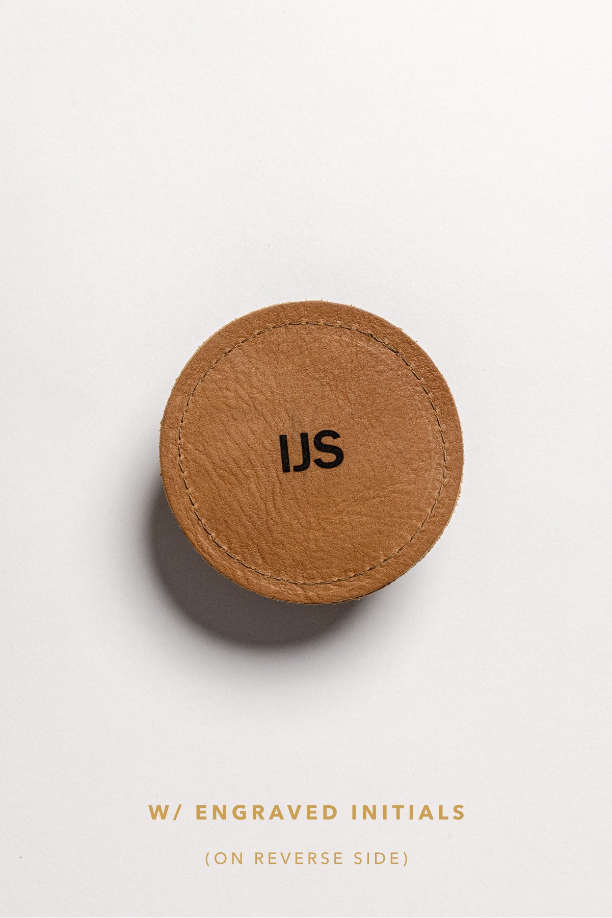 Coaster.Initials_001.jpg
