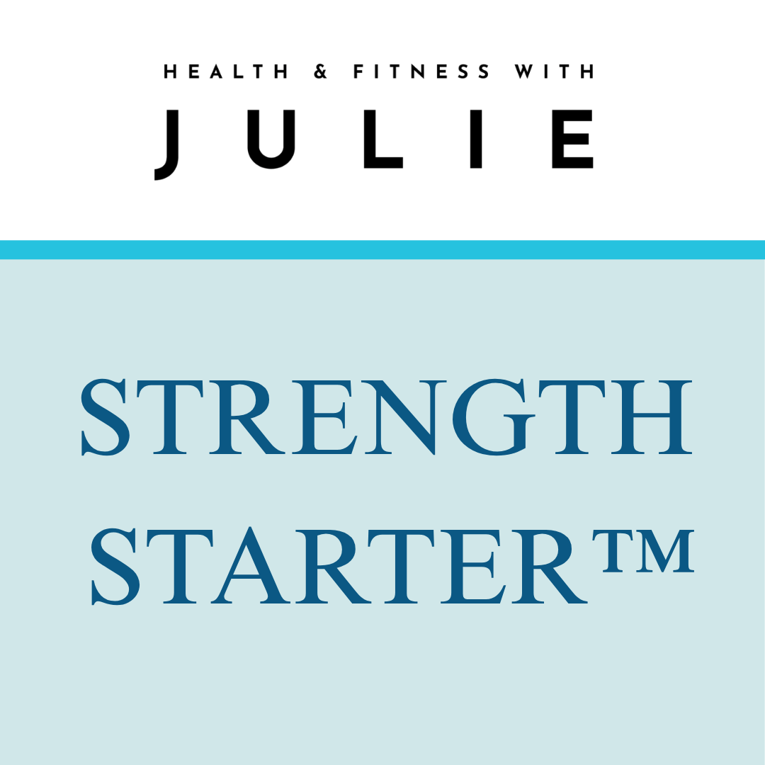 Strength Starter.png