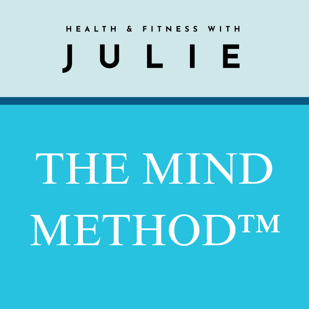 The Mind Method (1).png