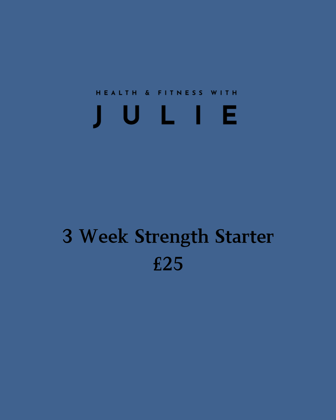 strength starter cover.png