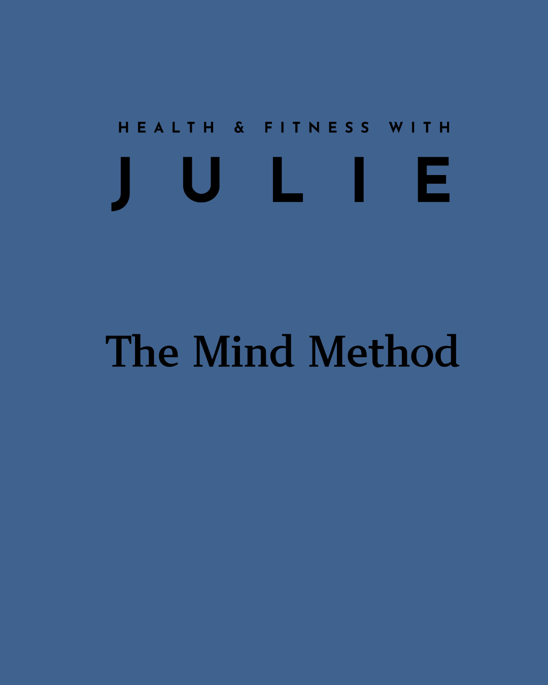 The Mind Method (2).png