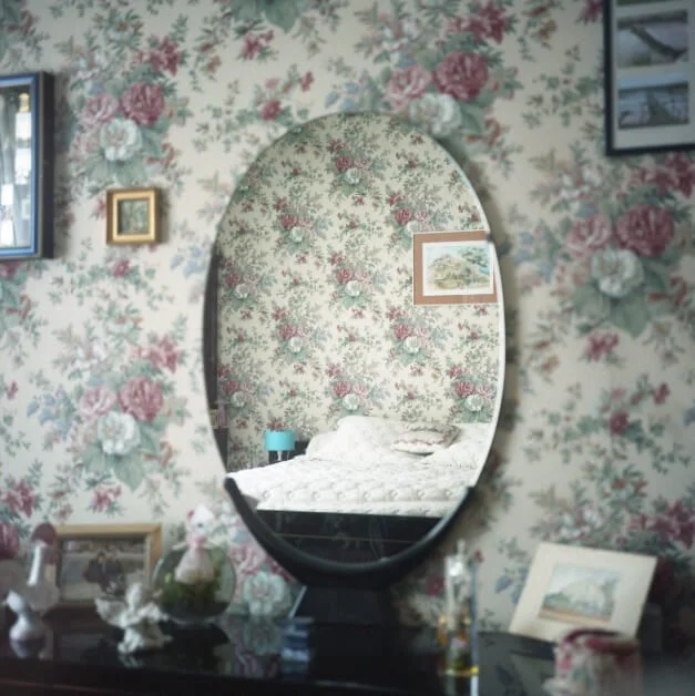 MON IMMEUBLE_002.jpg