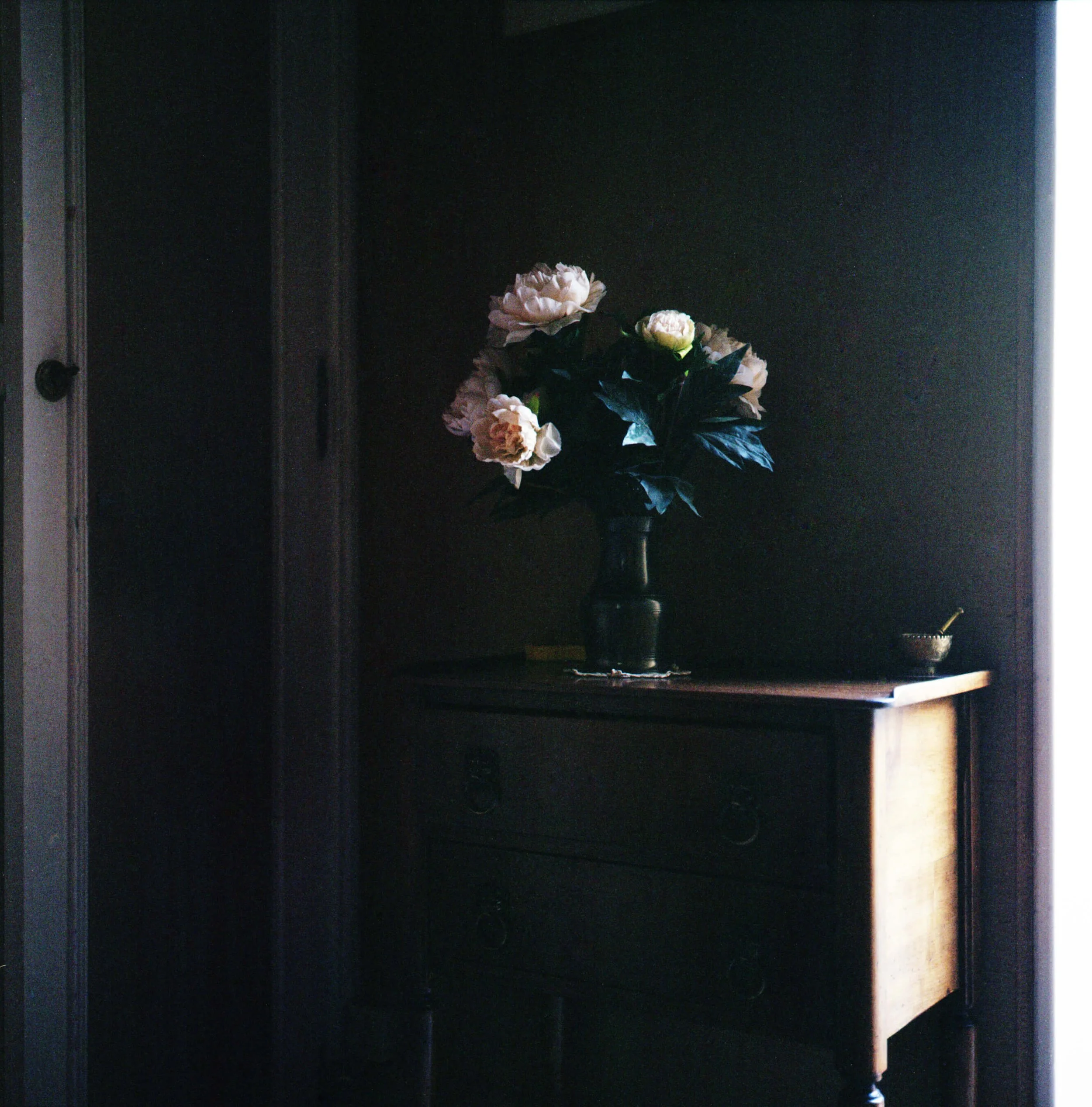 MON IMMEUBLE_004.jpg