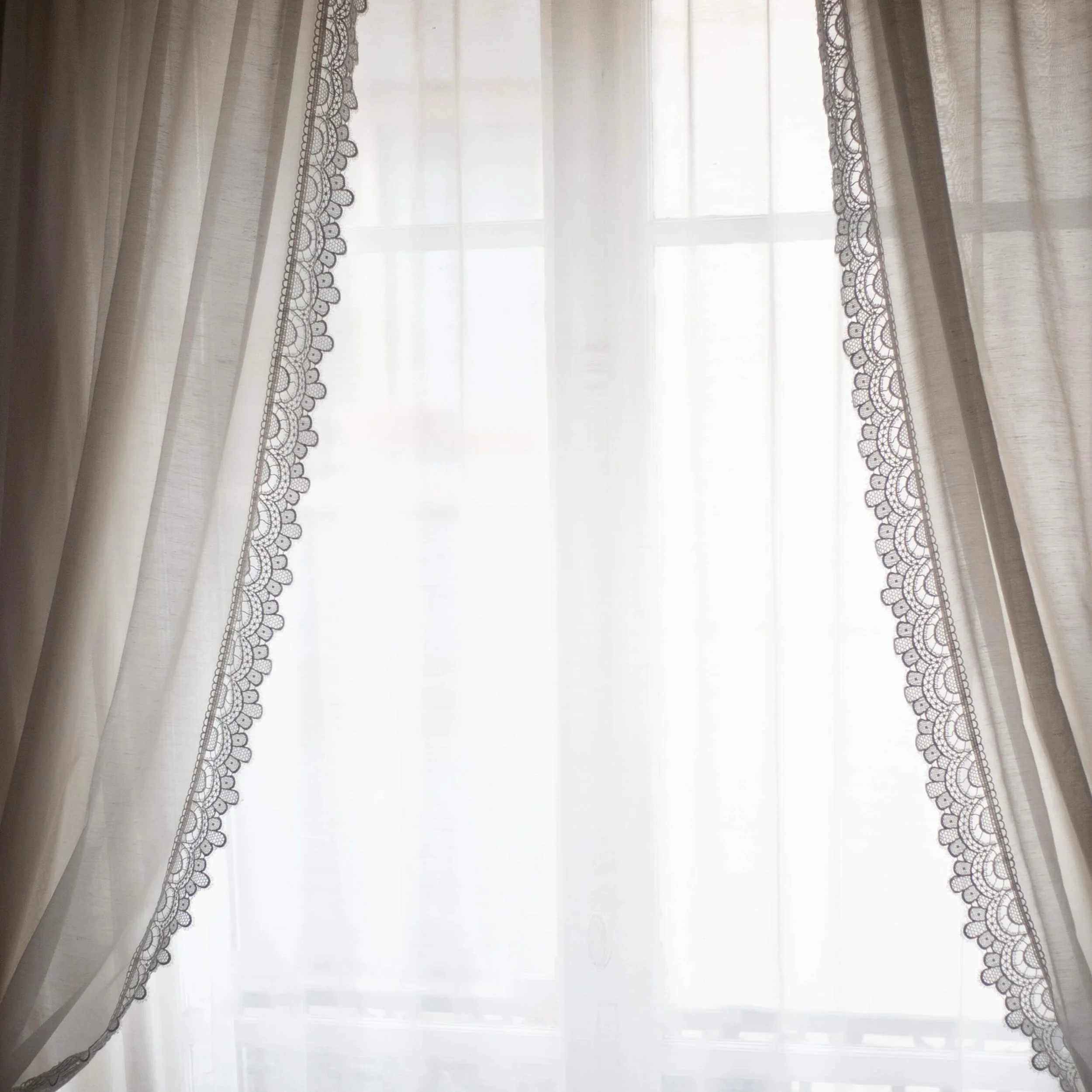 MON IMMEUBLE_003.jpg