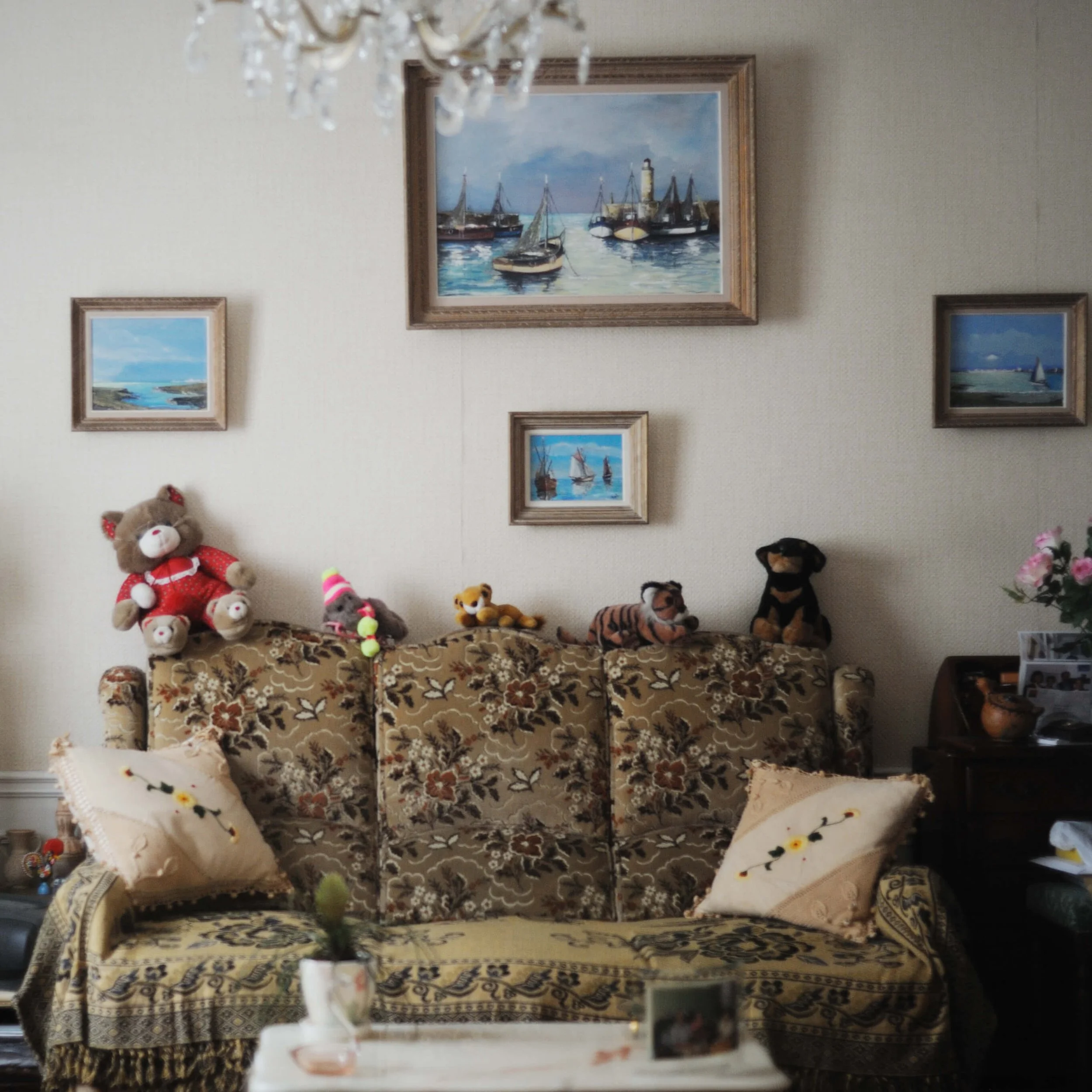 MON IMMEUBLE_014.jpg