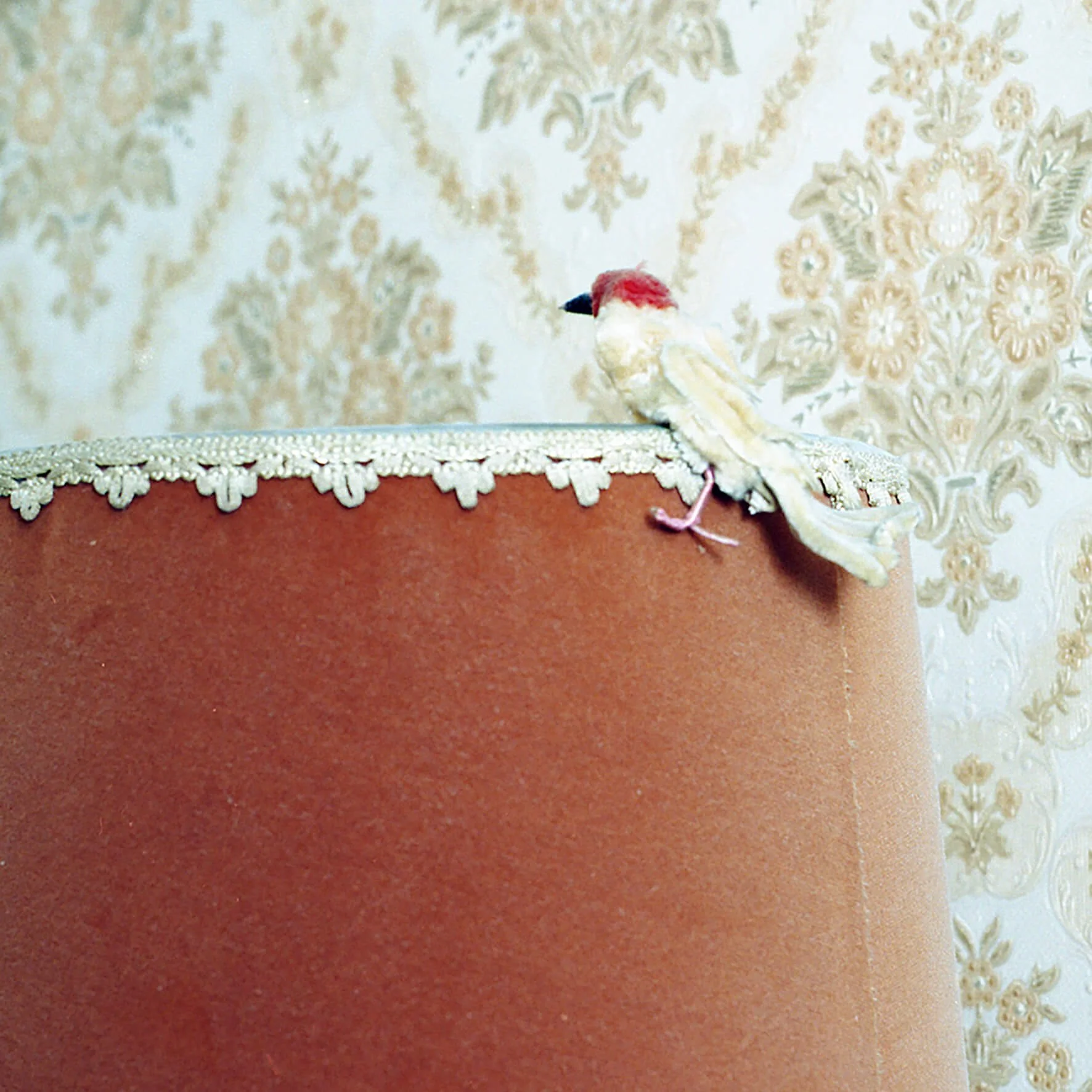 MON IMMEUBLE_007.jpg