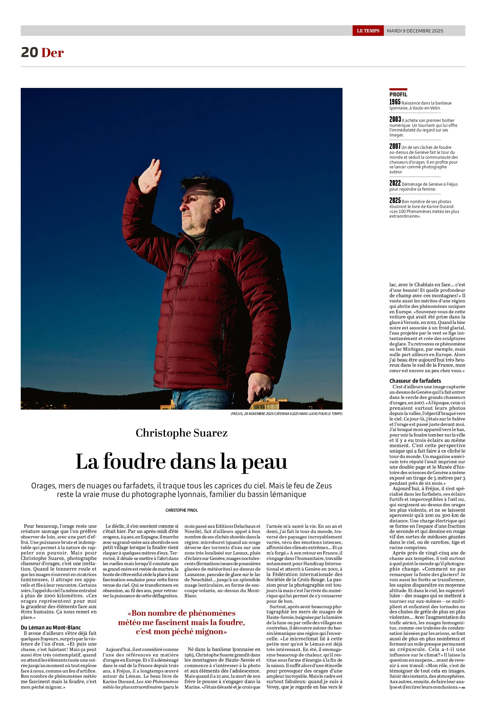 Pages de le-temps-20251209_page-0001.jpg