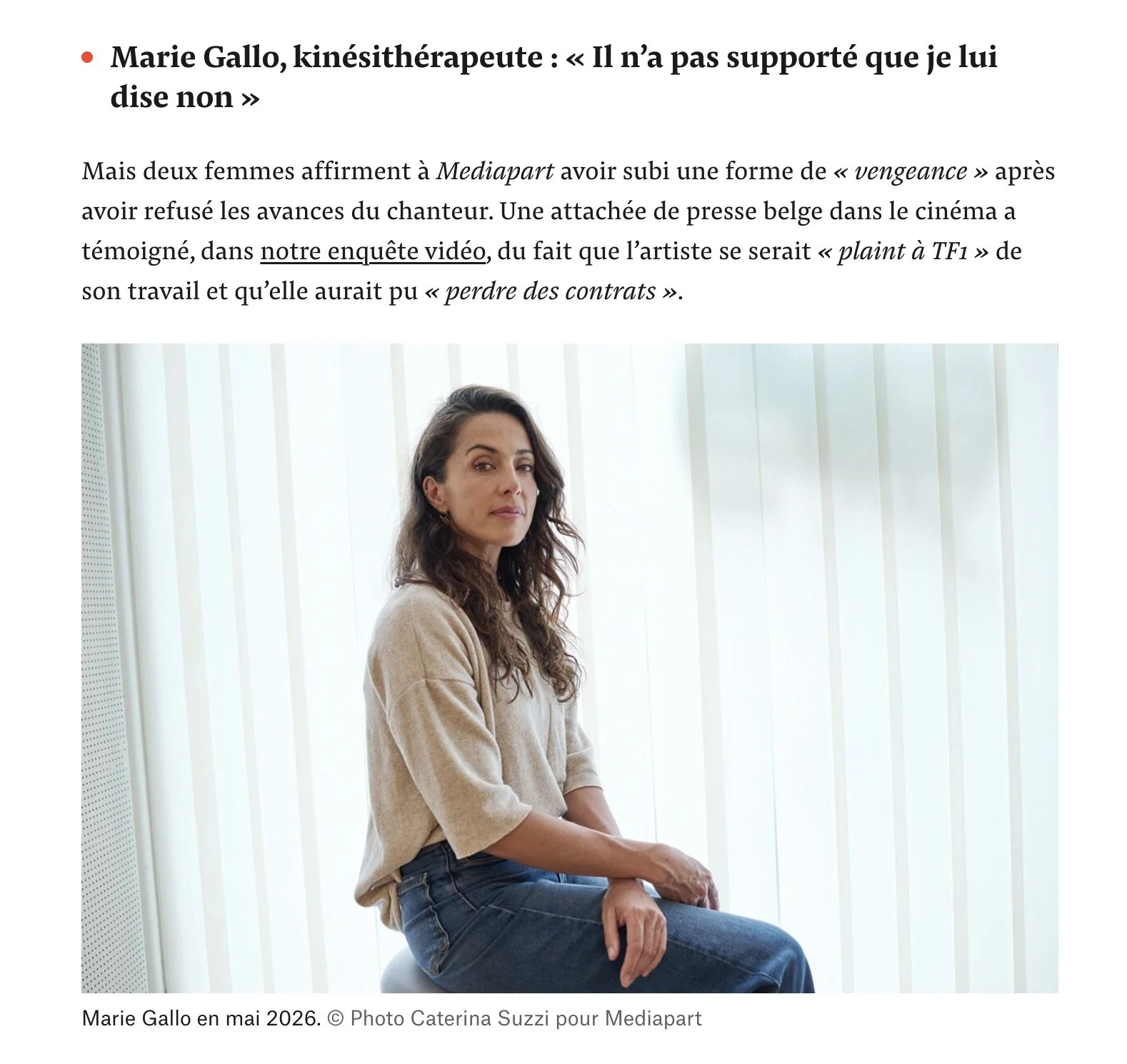 Portrait Marie Gallo_Mediapart.jpg