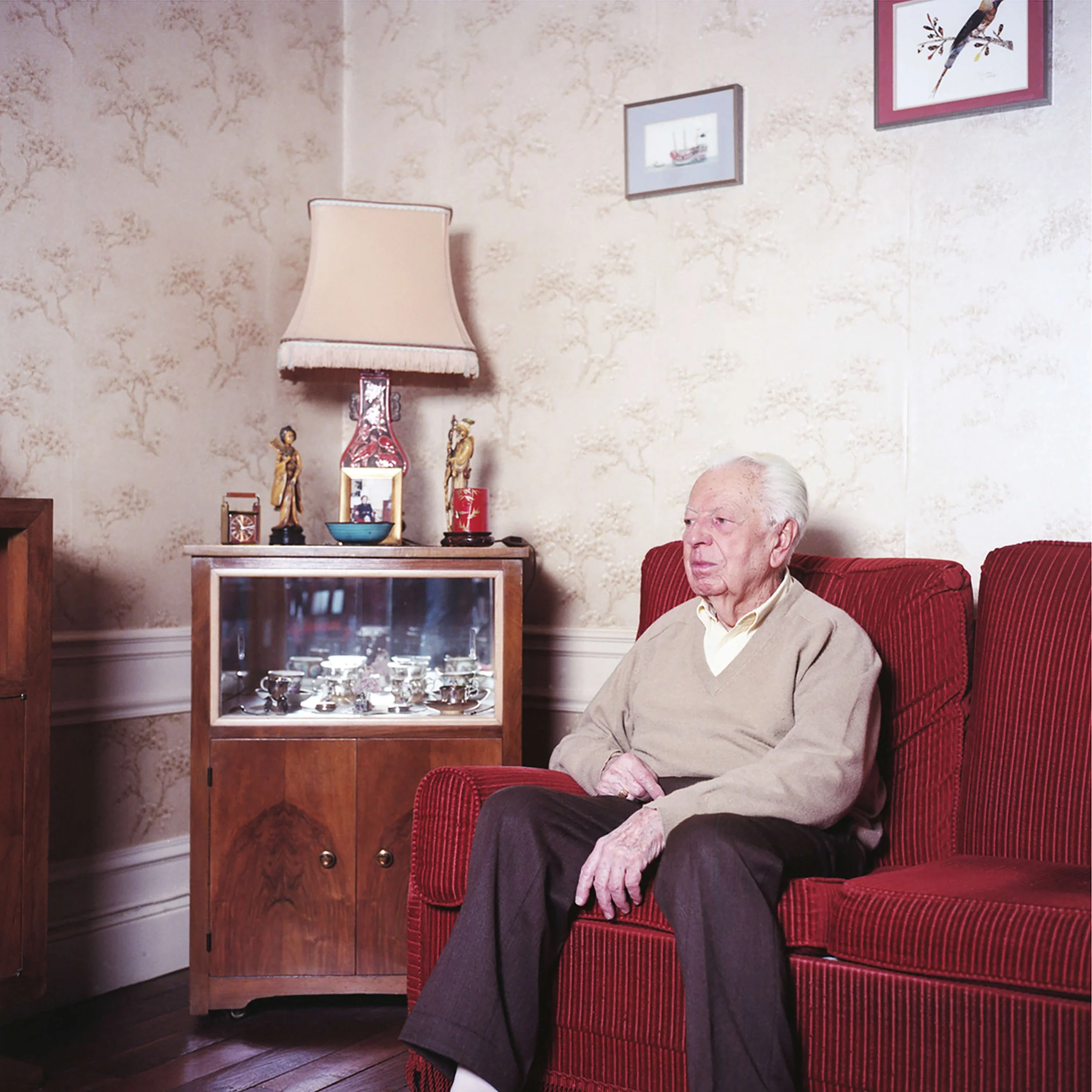 MON IMMEUBLE_009.jpg