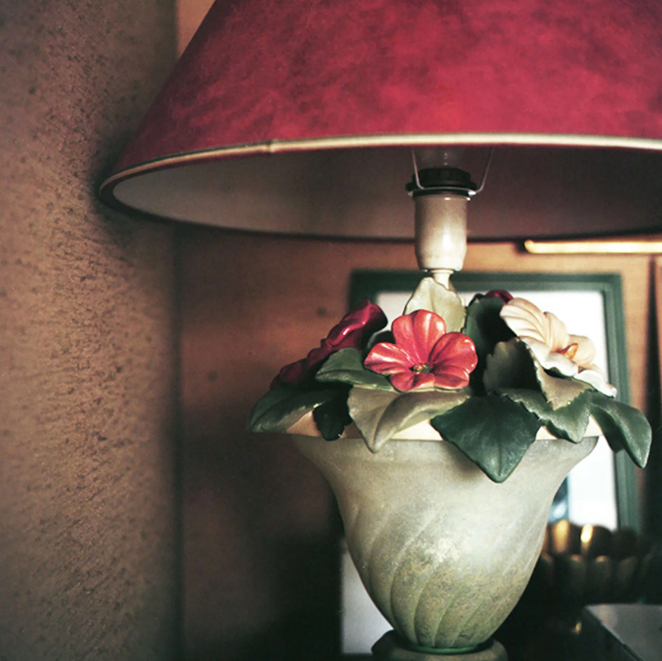 MON IMMEUBLE_010.jpg