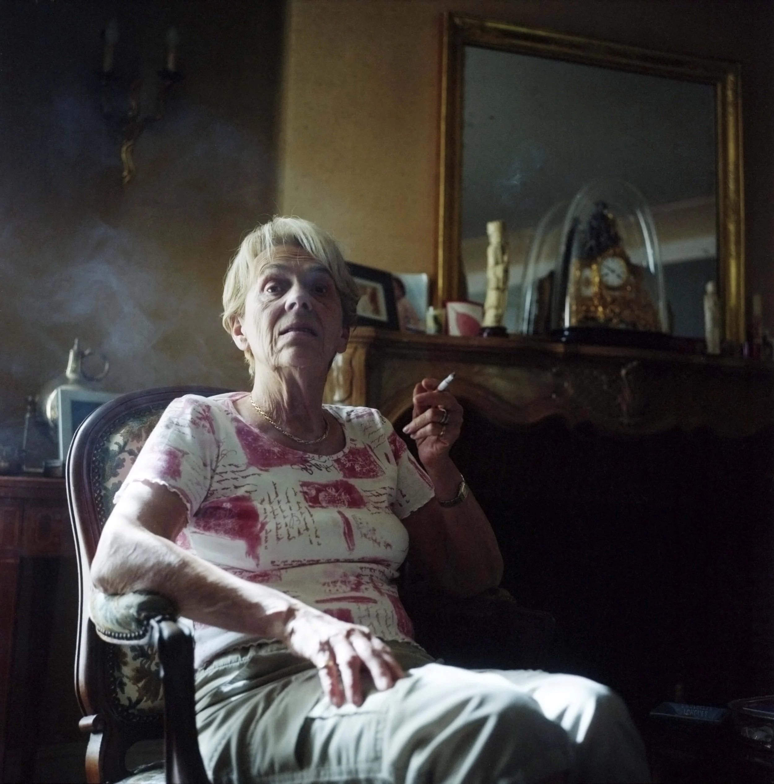 MON IMMEUBLE_012.jpg