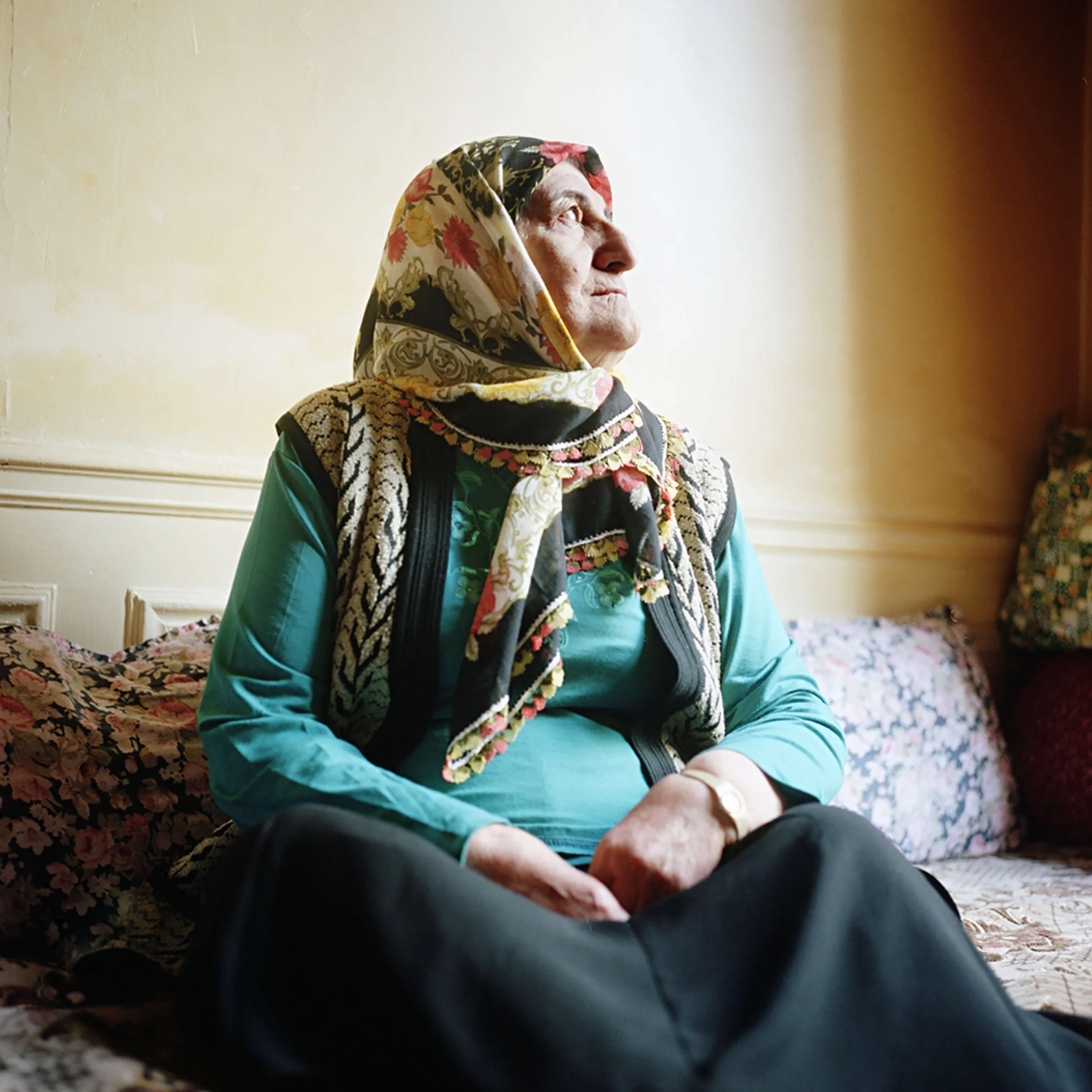 MON IMMEUBLE_015.jpg