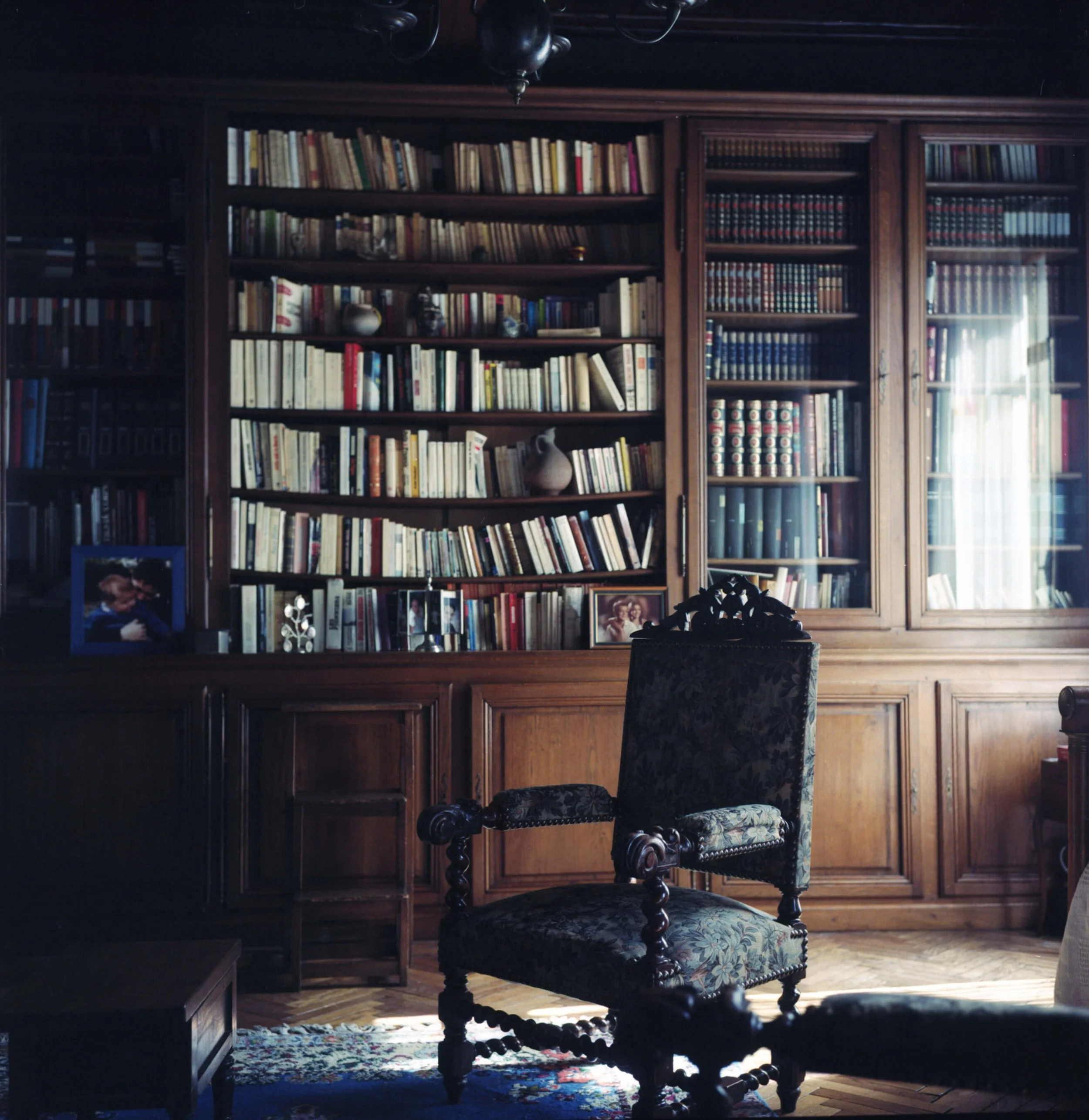 MON IMMEUBLE_011.jpg