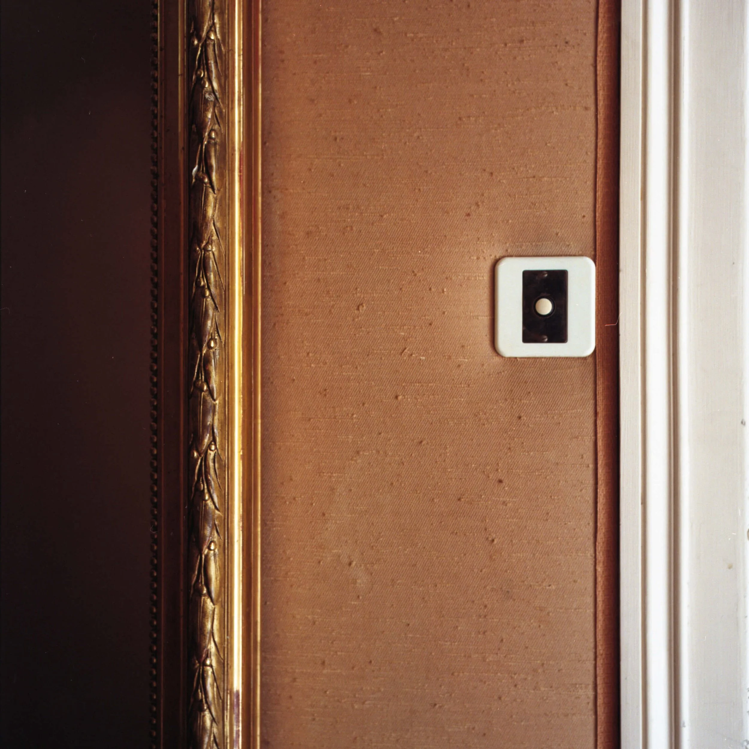 MON IMMEUBLE_008.jpg